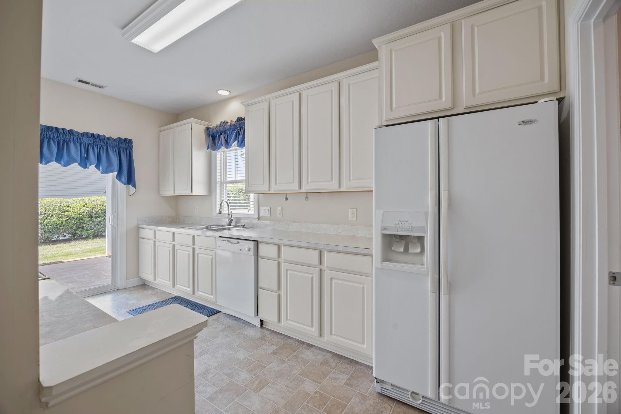 412 Garner Drive — Salisbury