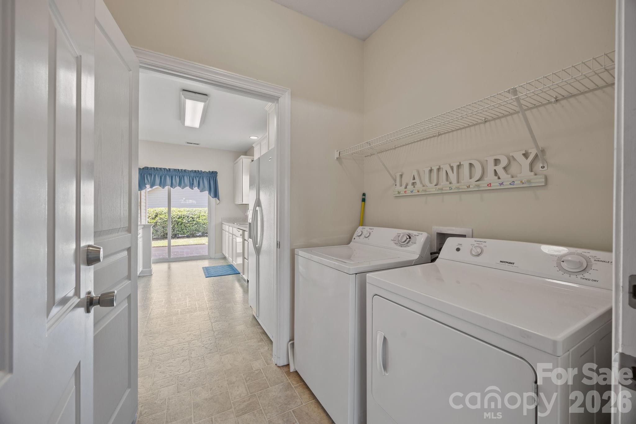412 Garner Drive — Salisbury