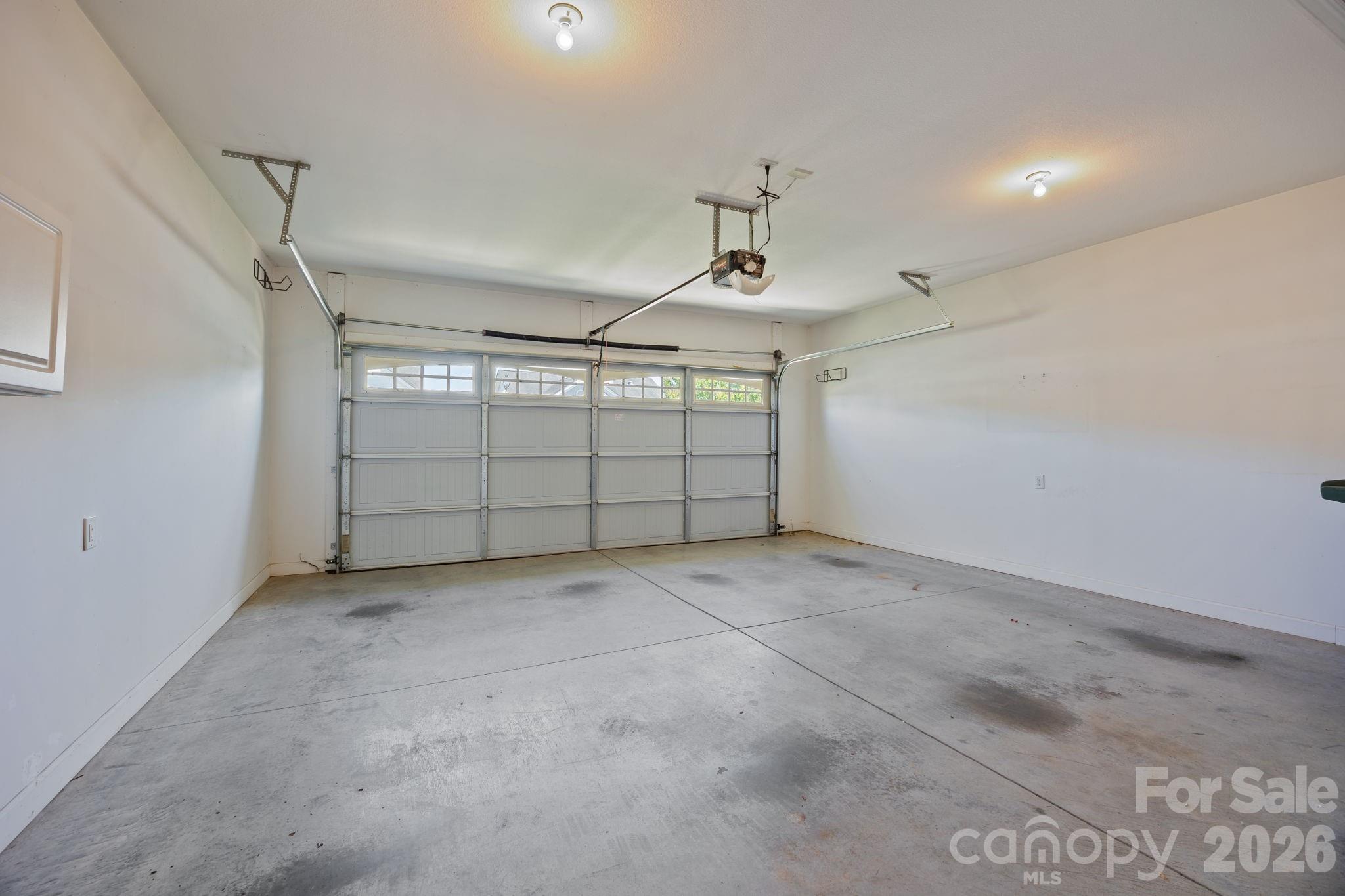 412 Garner Drive — Salisbury