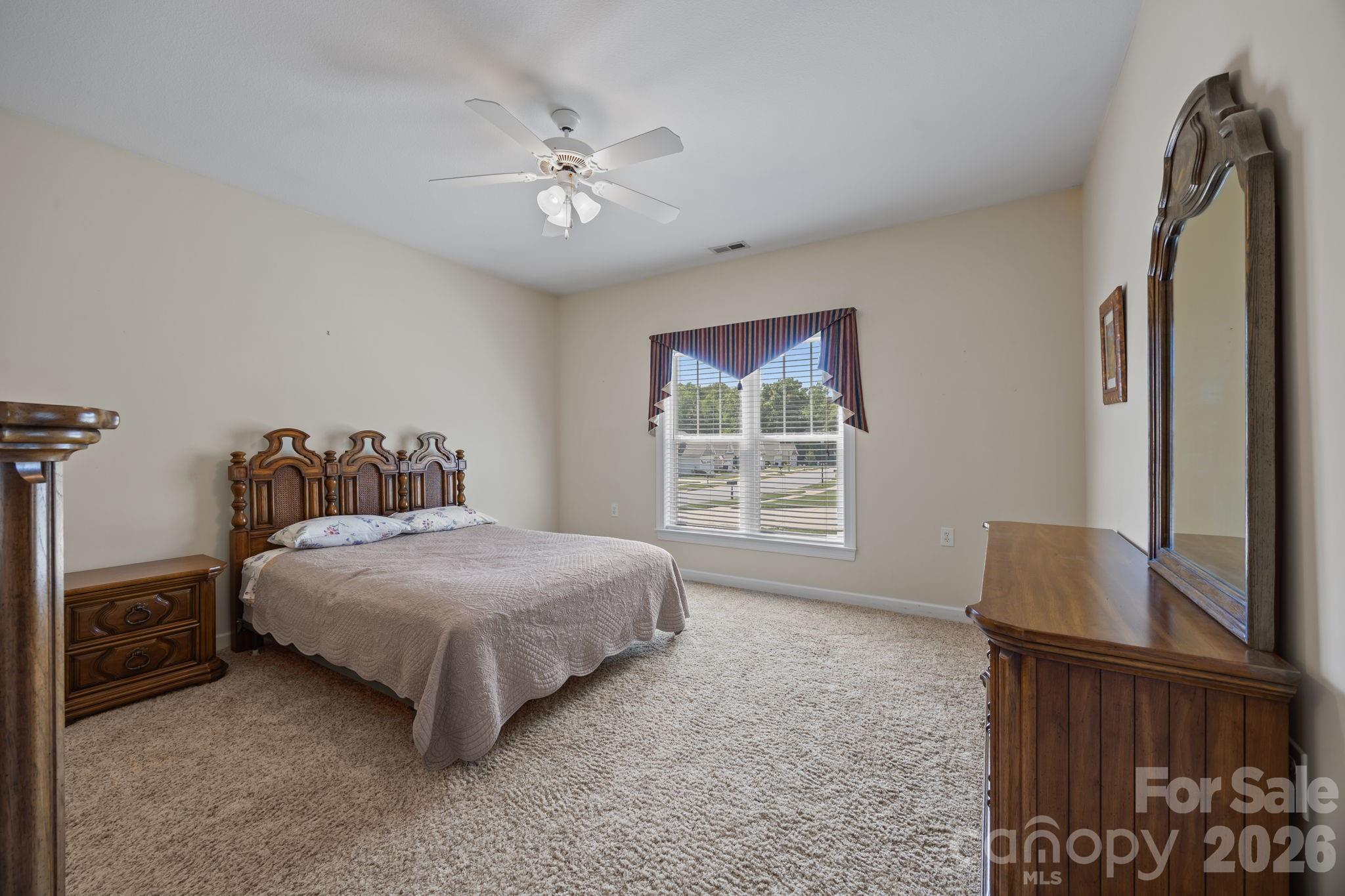 412 Garner Drive — Salisbury