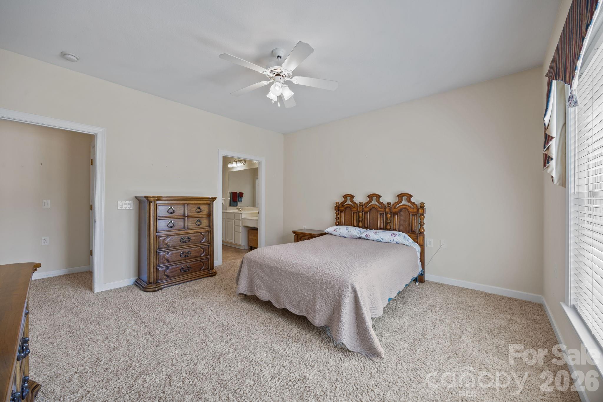 412 Garner Drive — Salisbury