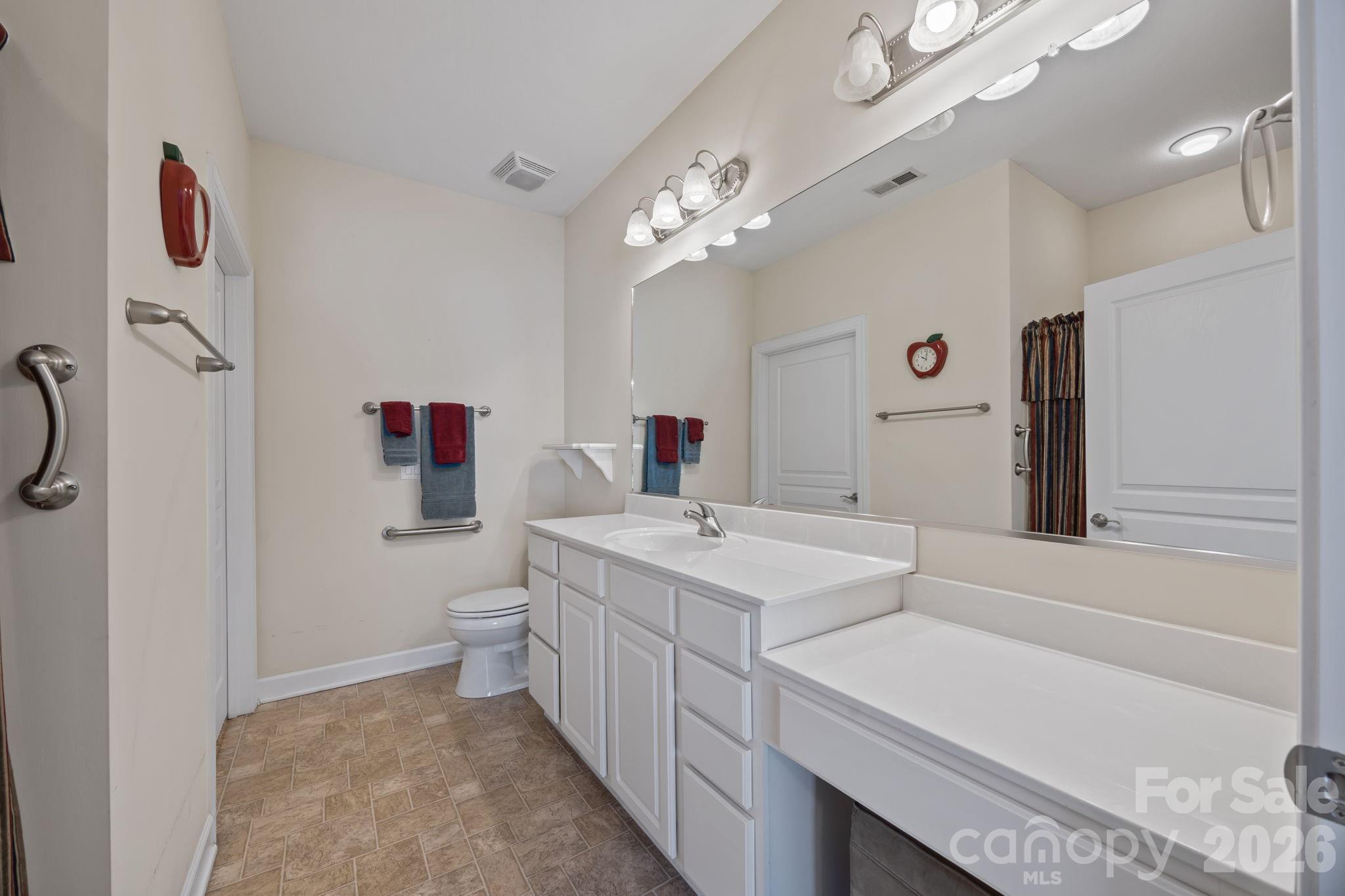 412 Garner Drive — Salisbury