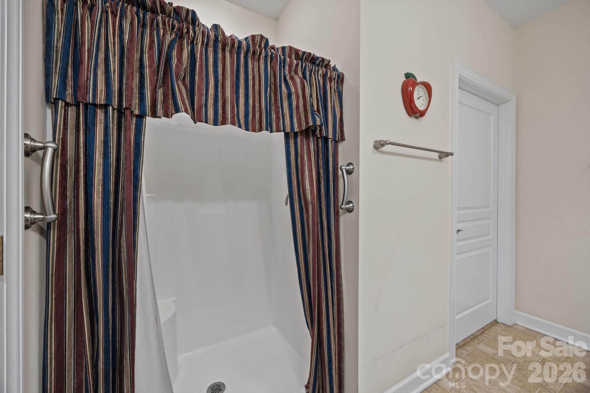 412 Garner Drive — Salisbury