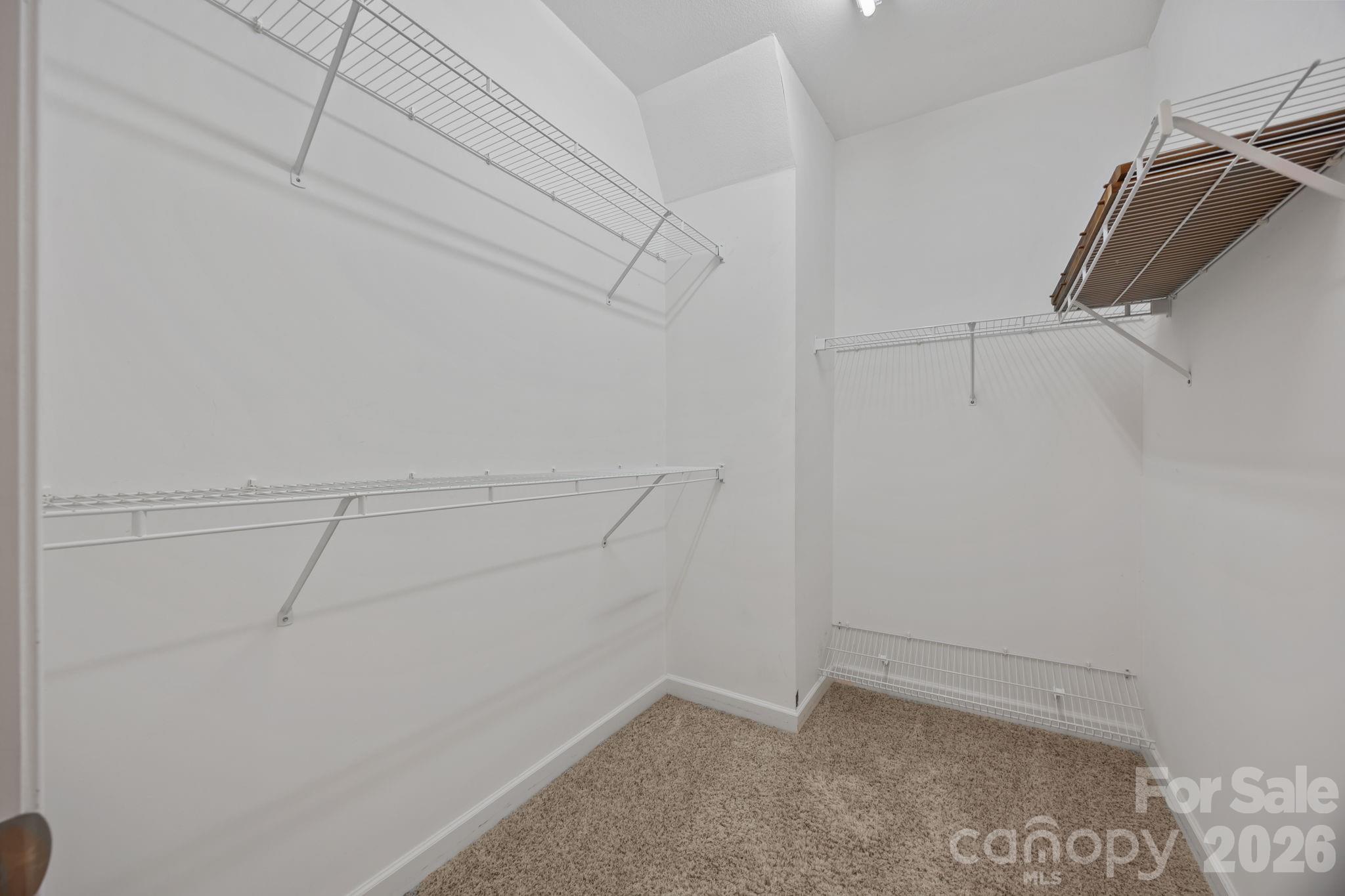 412 Garner Drive — Salisbury