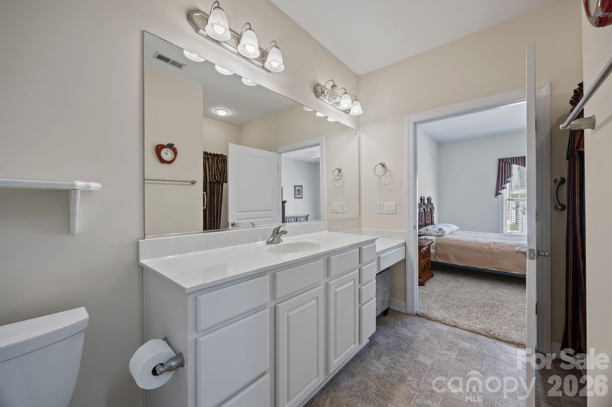 412 Garner Drive — Salisbury