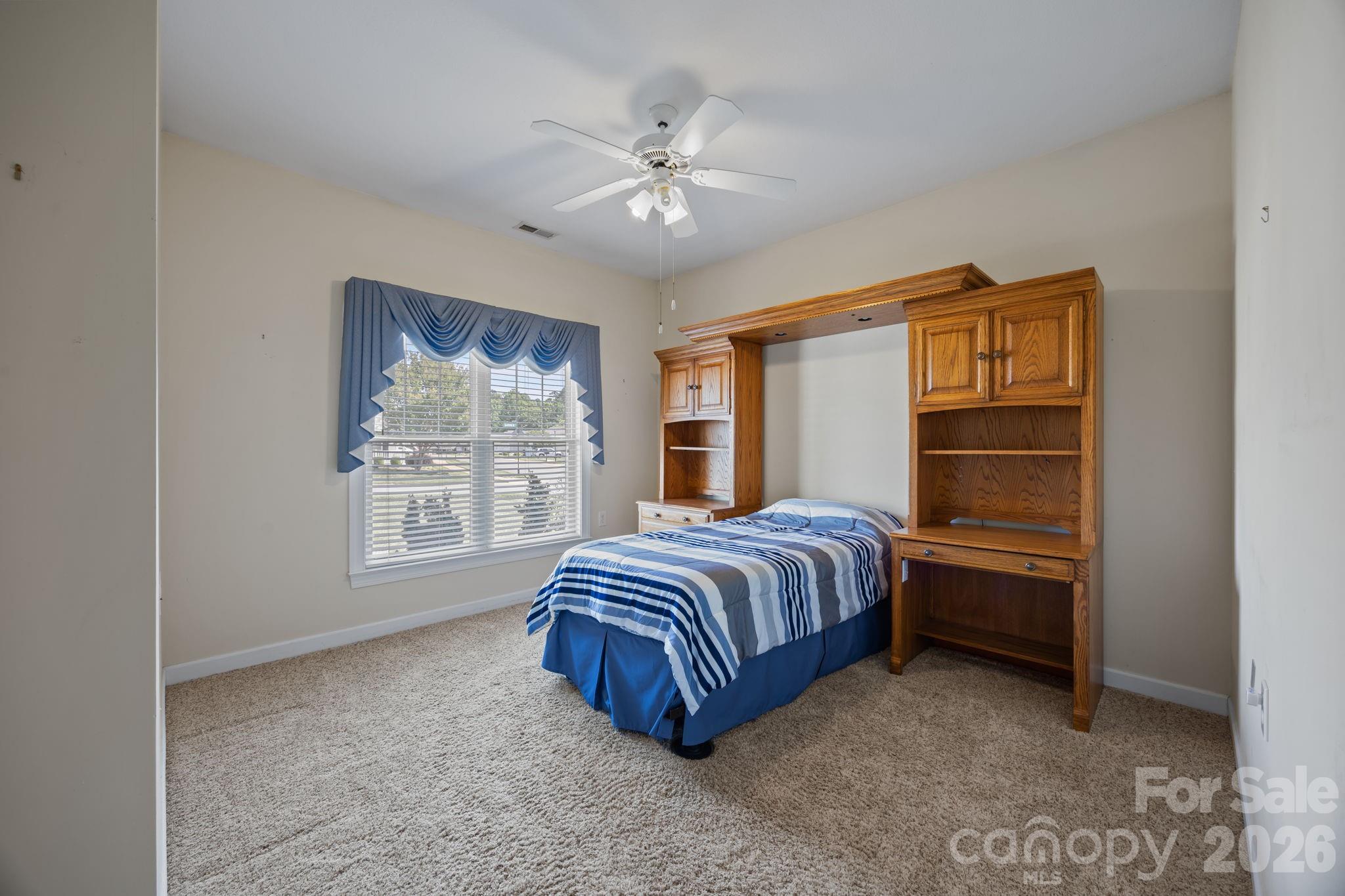 412 Garner Drive — Salisbury