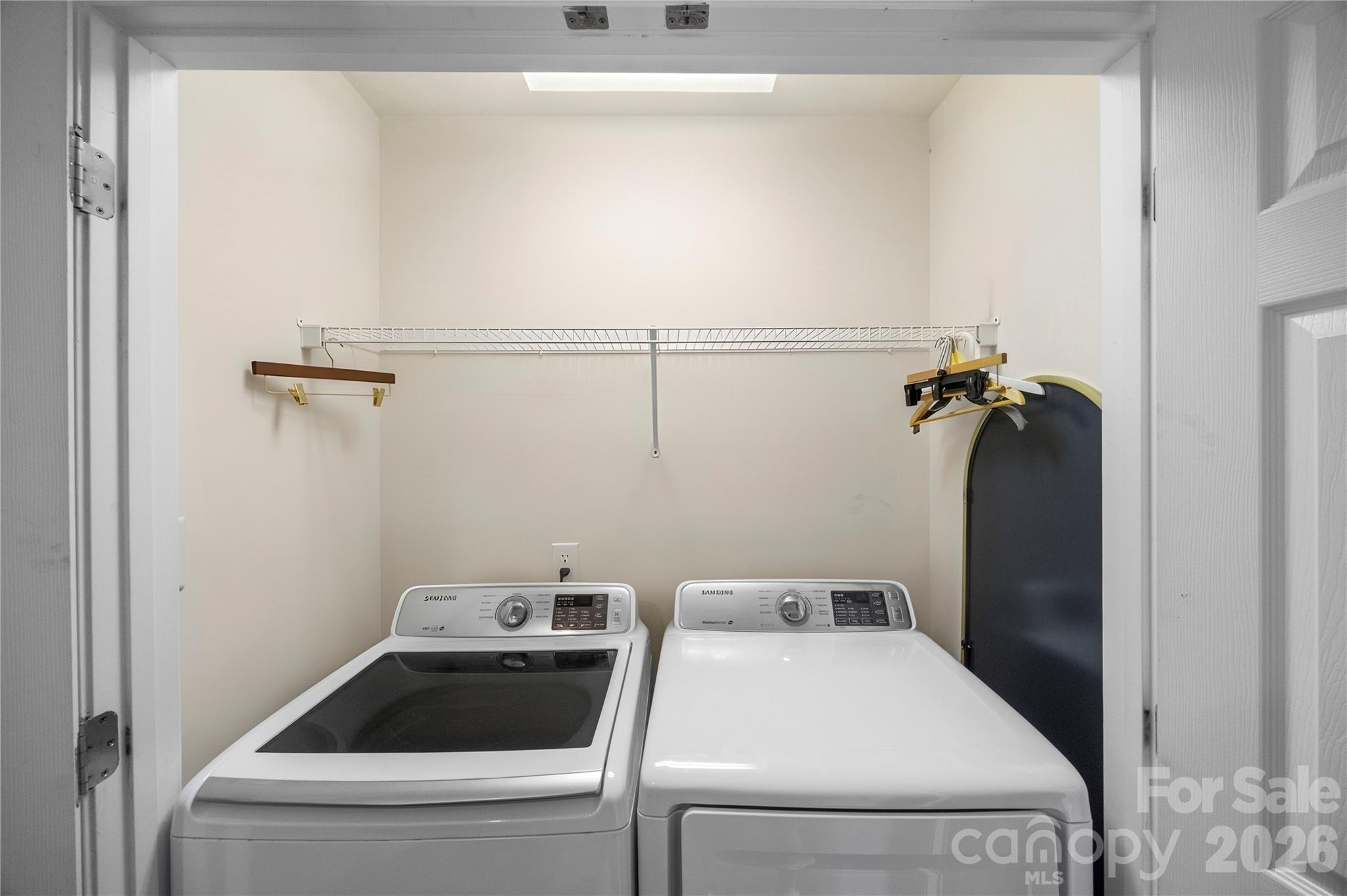 927 Claybrook Circle — Gastonia