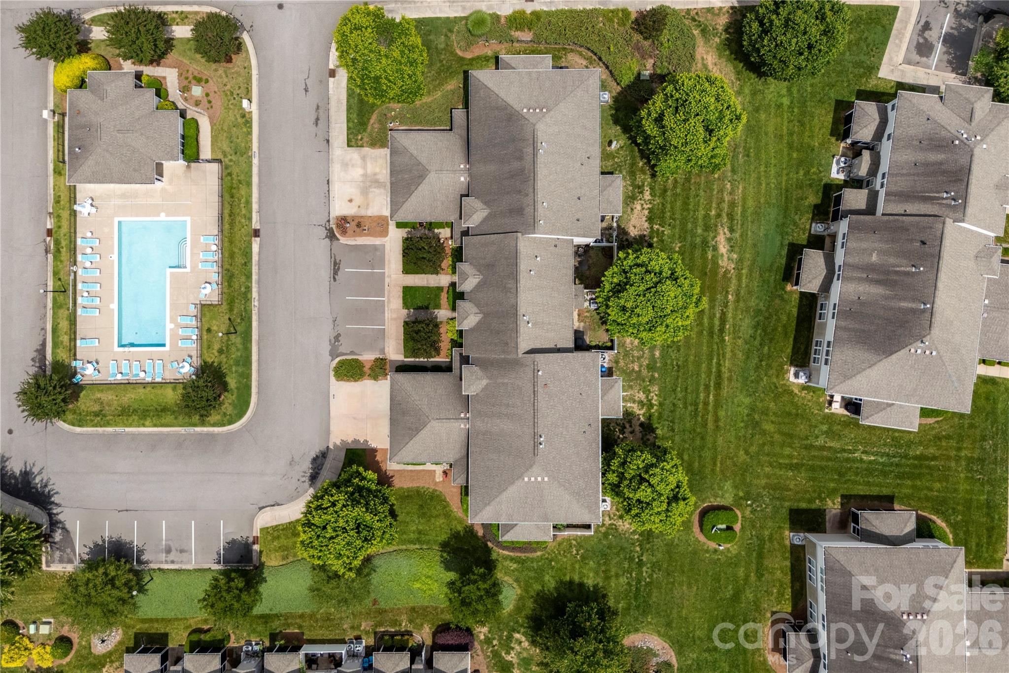 927 Claybrook Circle — Gastonia