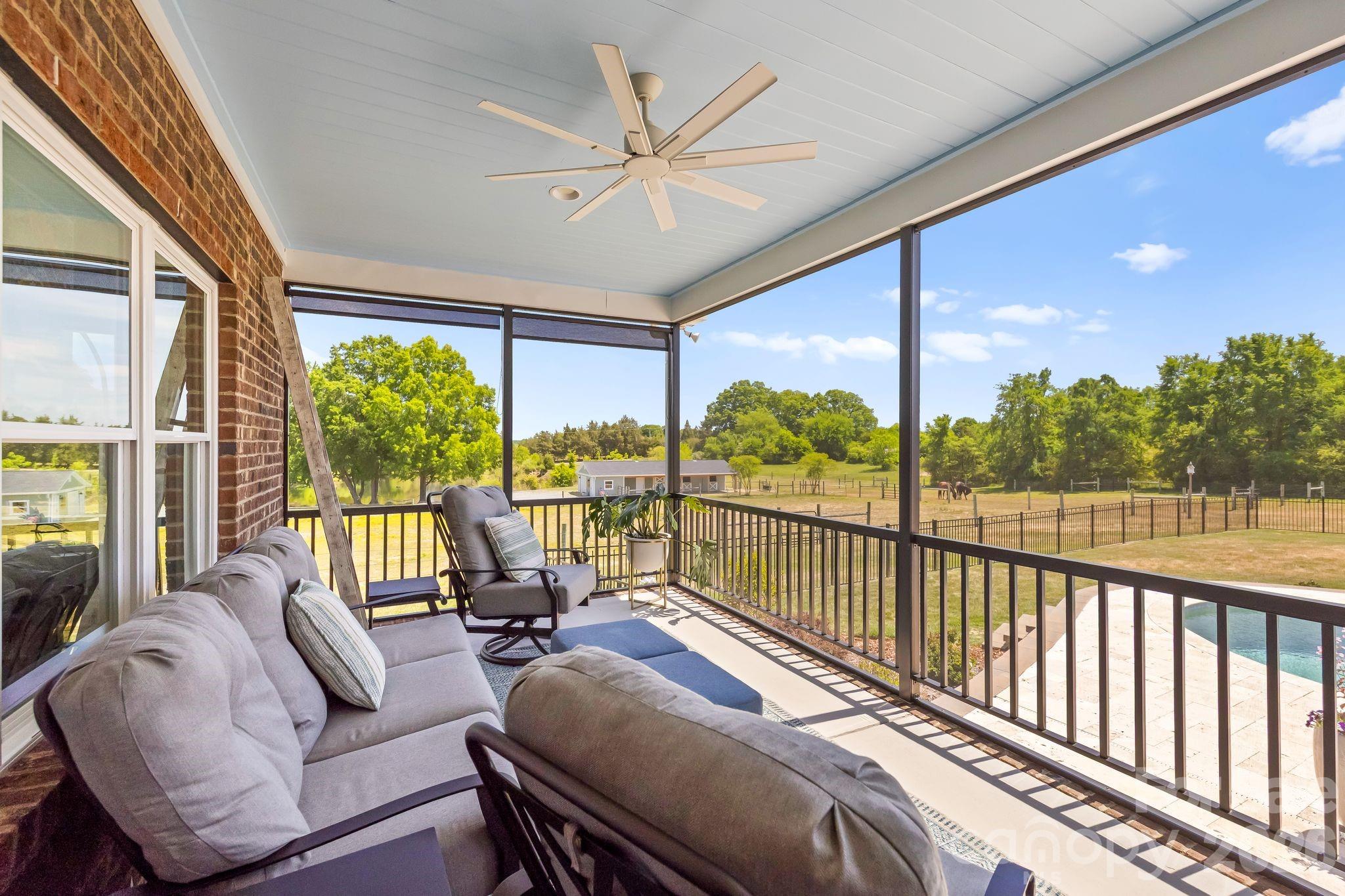 105 George Watkins Trail — Indian Trail