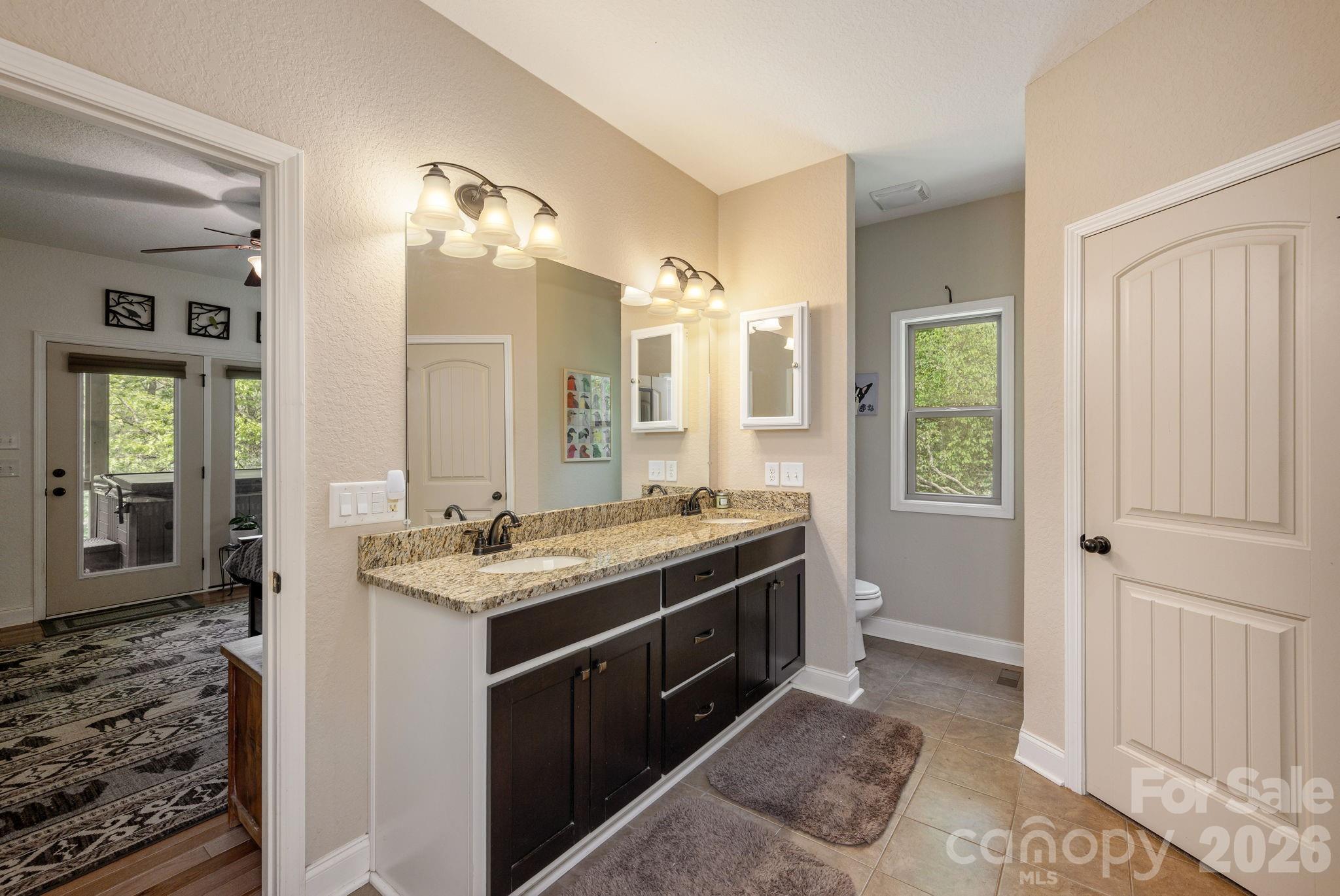 149 Hiwassee Road — Lake Toxaway