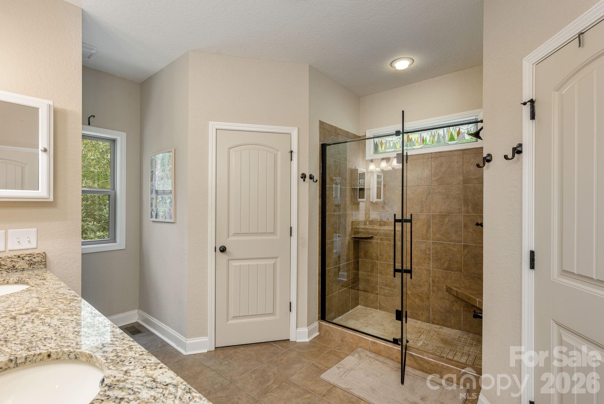 149 Hiwassee Road — Lake Toxaway