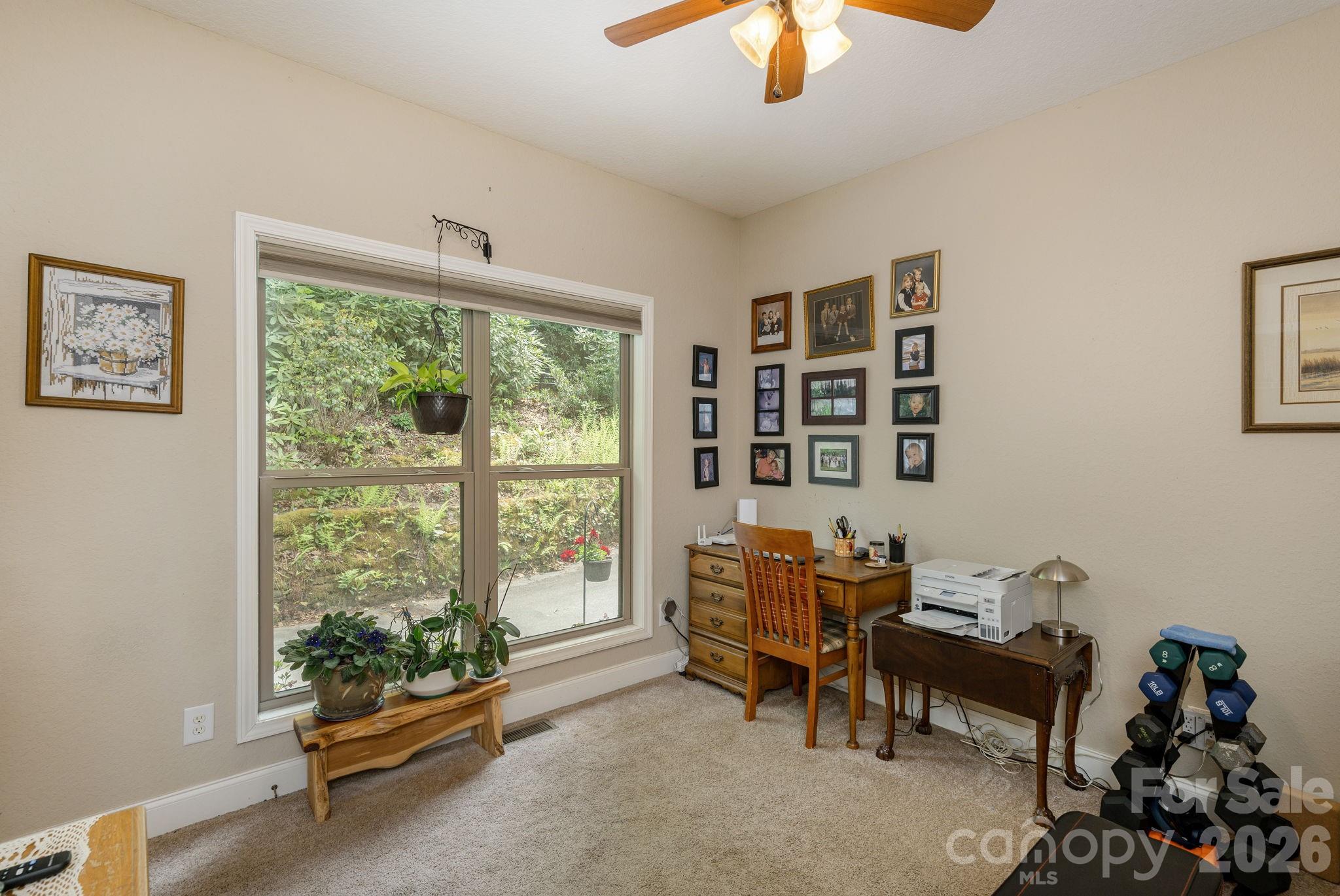 149 Hiwassee Road — Lake Toxaway