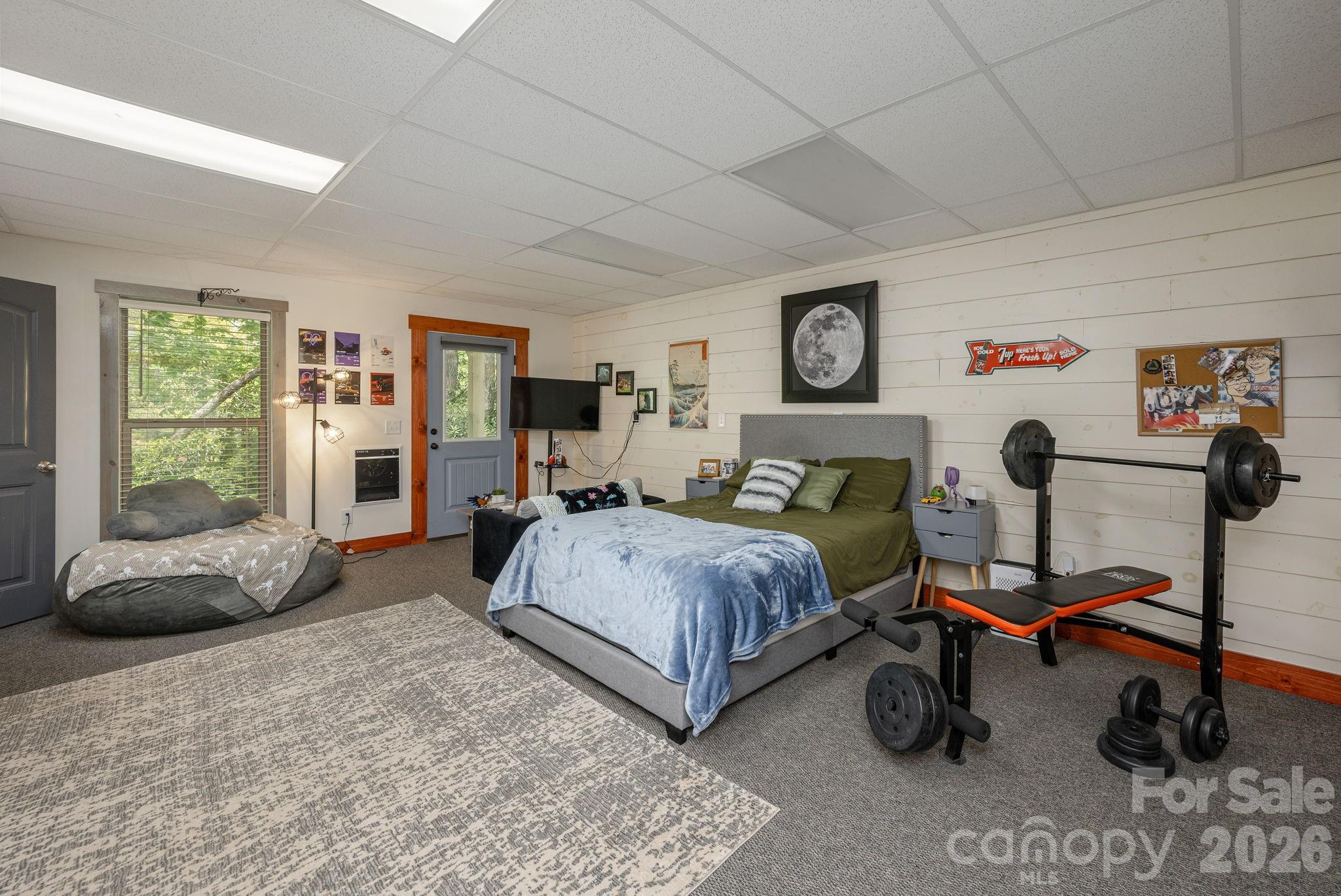 149 Hiwassee Road — Lake Toxaway