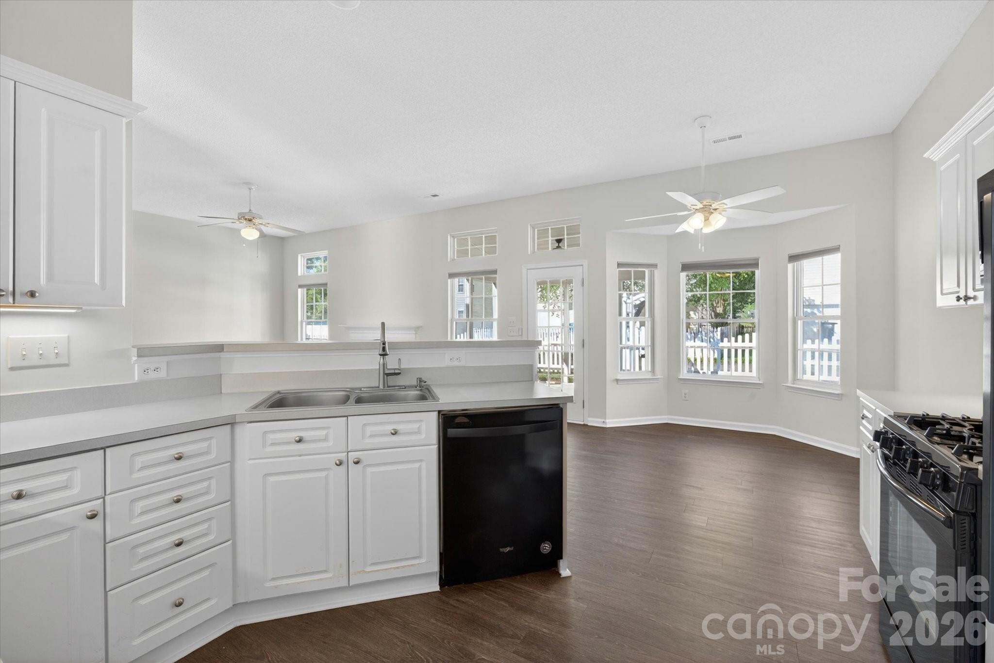 5304 Fennell Street — Indian Trail