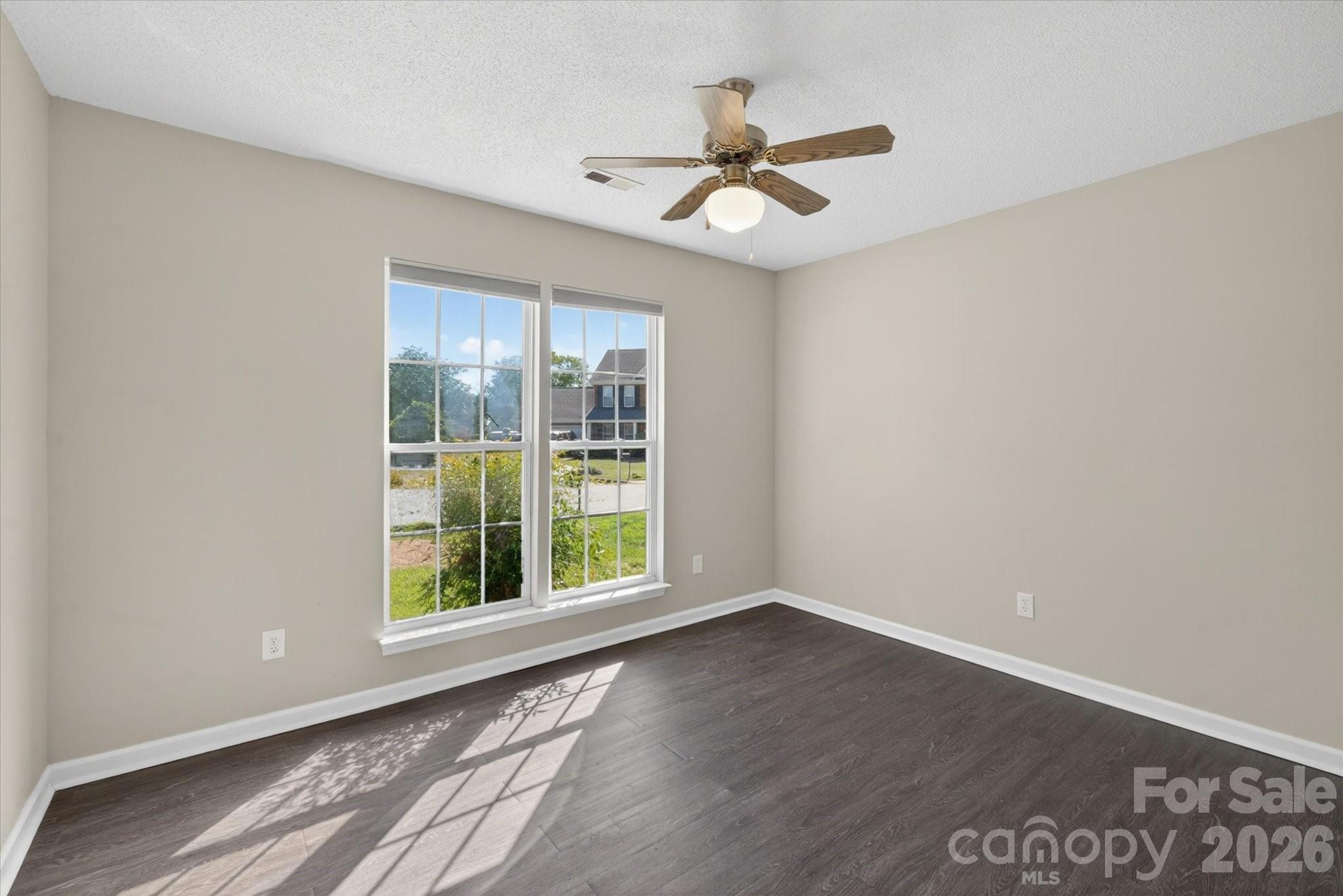 5304 Fennell Street — Indian Trail