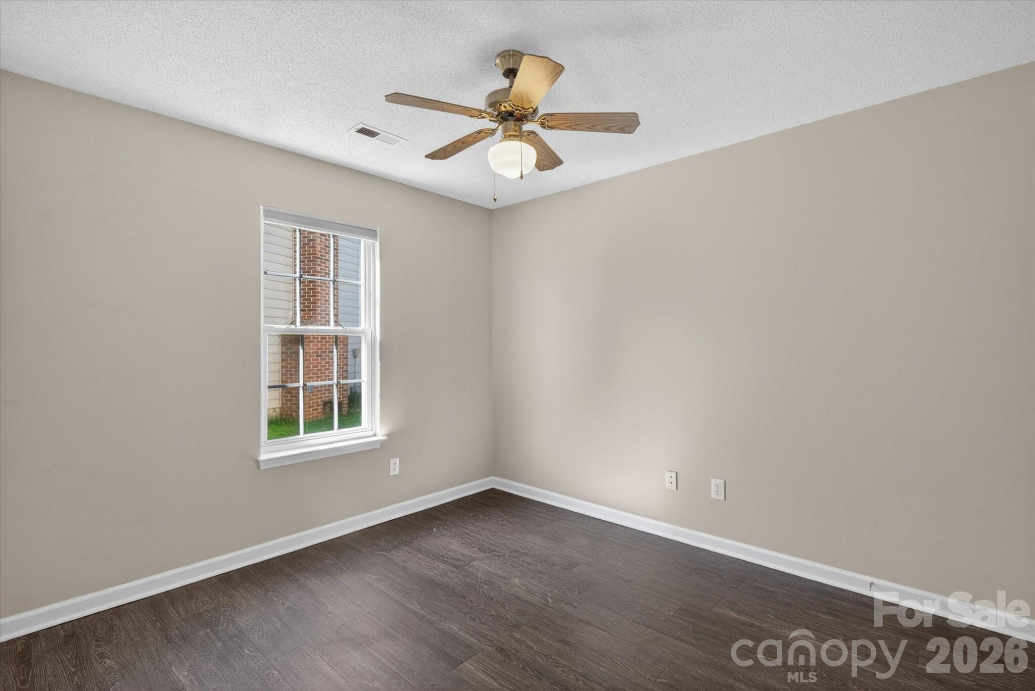 5304 Fennell Street — Indian Trail