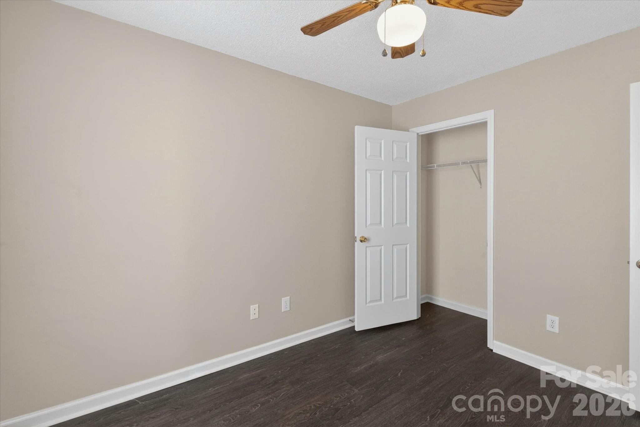 5304 Fennell Street — Indian Trail