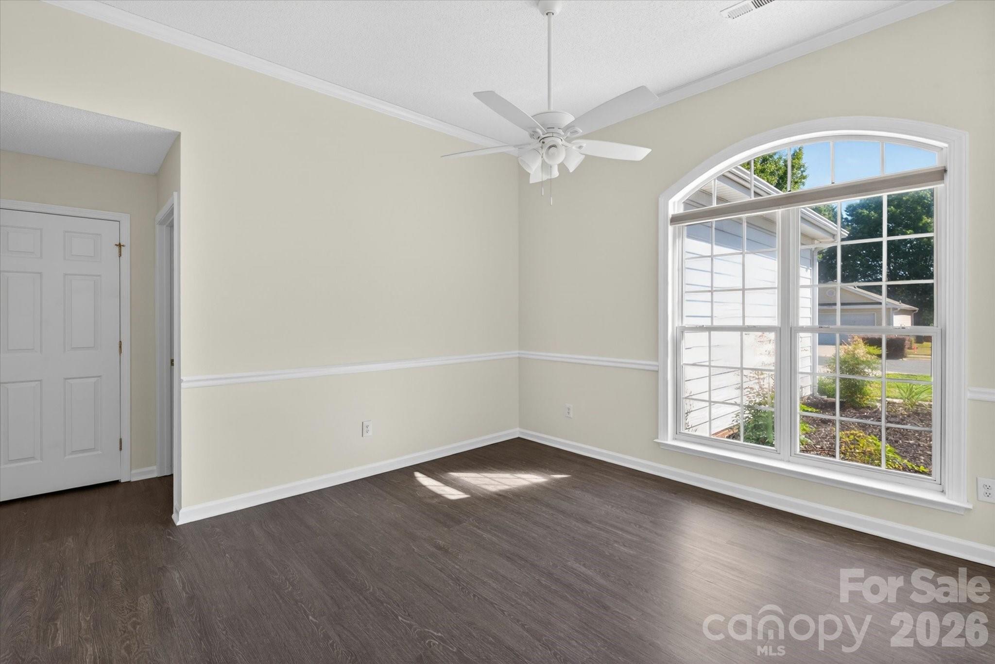 5304 Fennell Street — Indian Trail