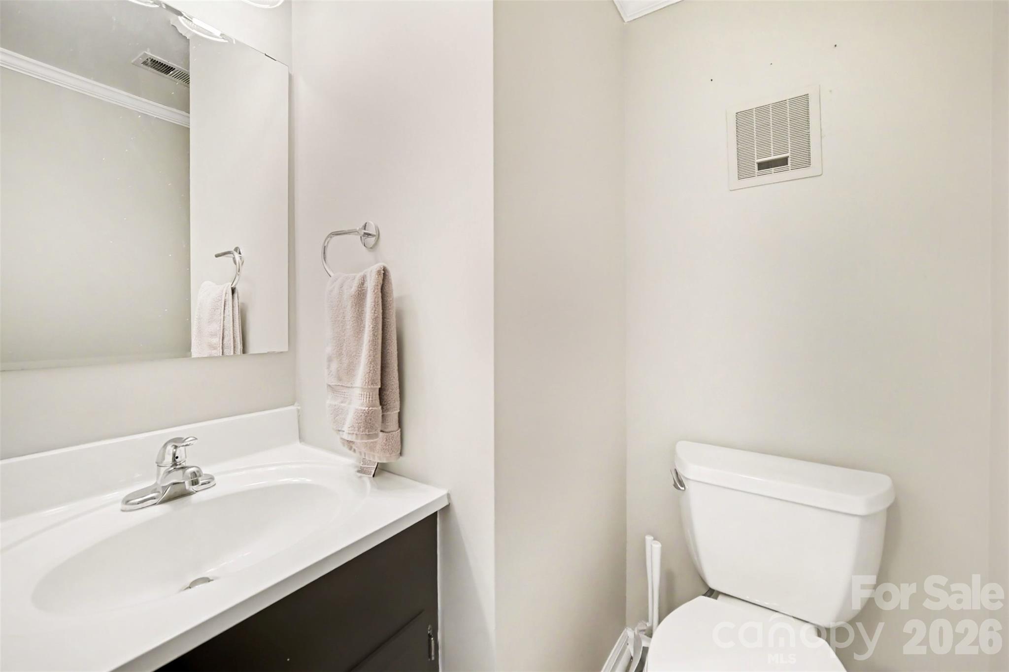 973 Surry Lane — Gastonia