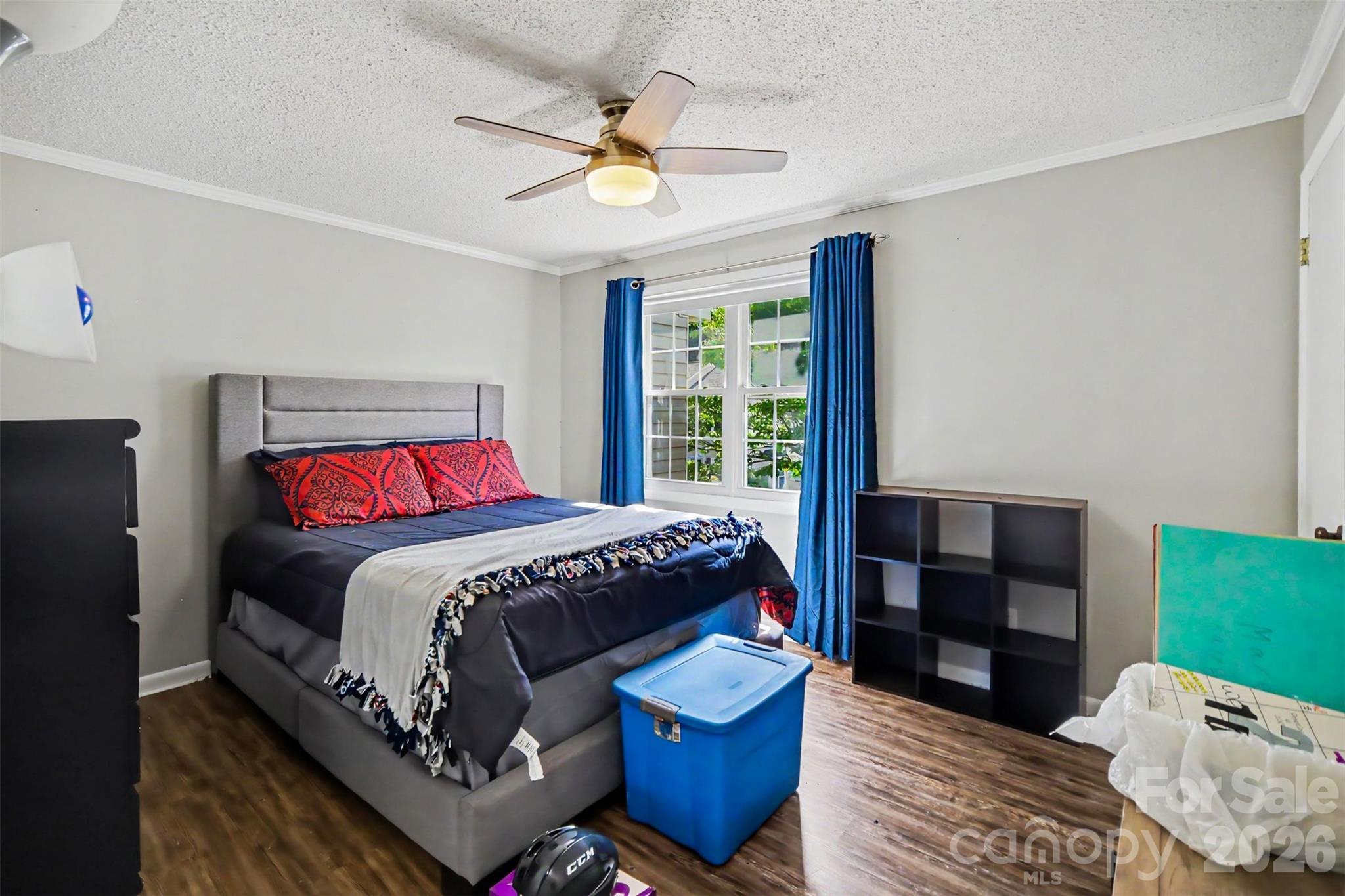 973 Surry Lane — Gastonia