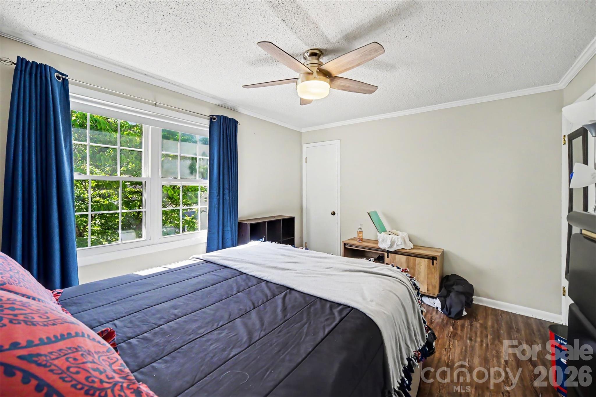 973 Surry Lane — Gastonia