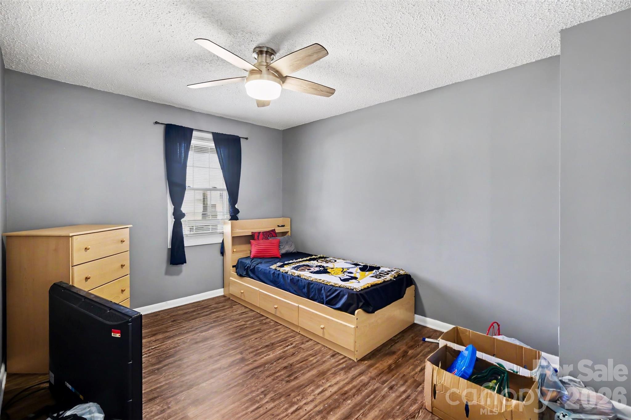 973 Surry Lane — Gastonia