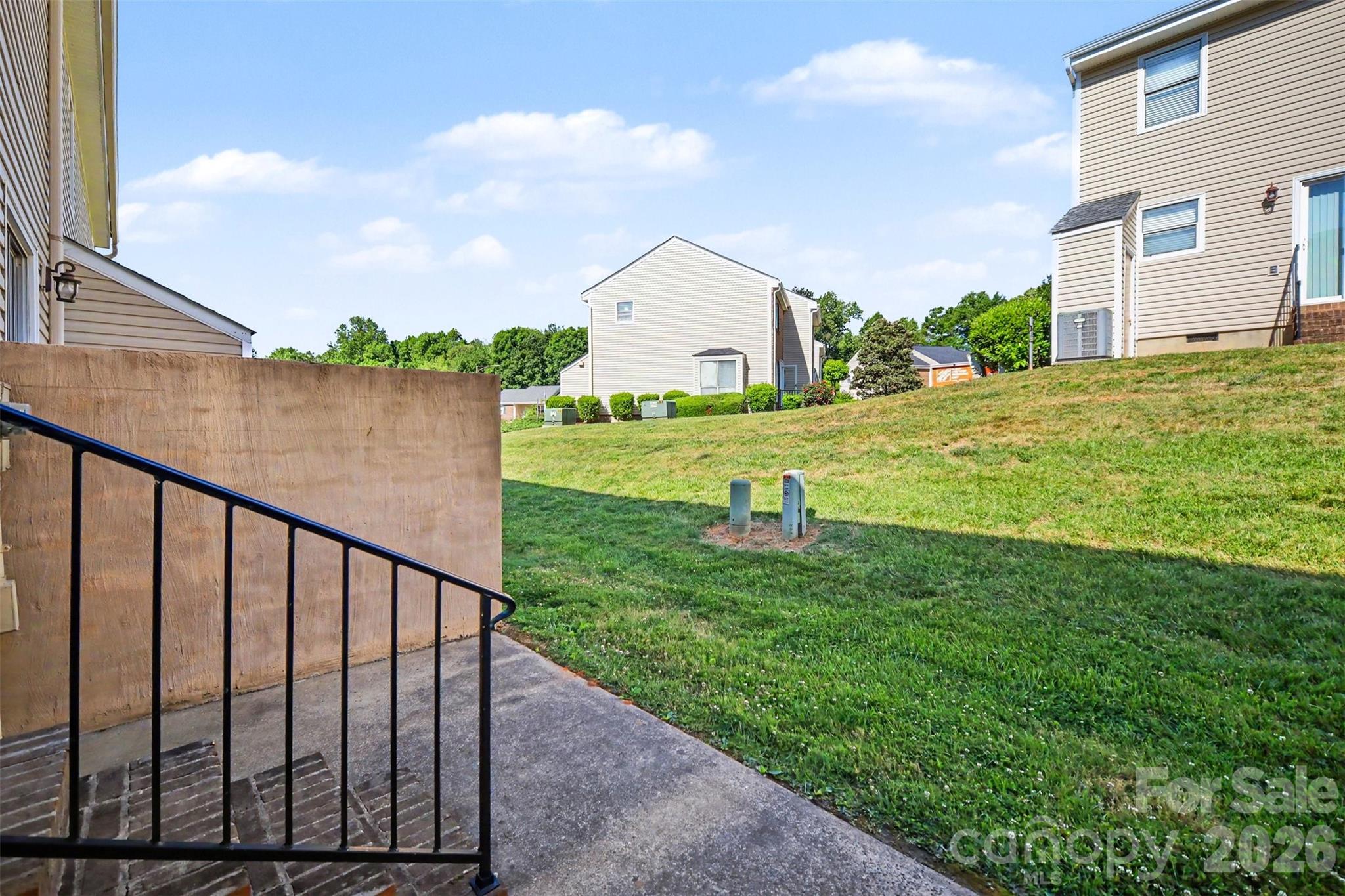 973 Surry Lane — Gastonia