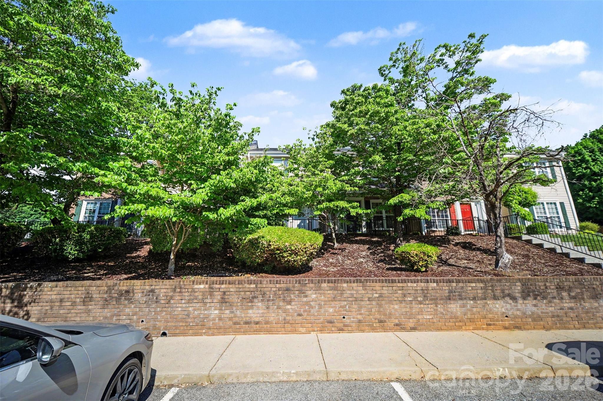 973 Surry Lane — Gastonia