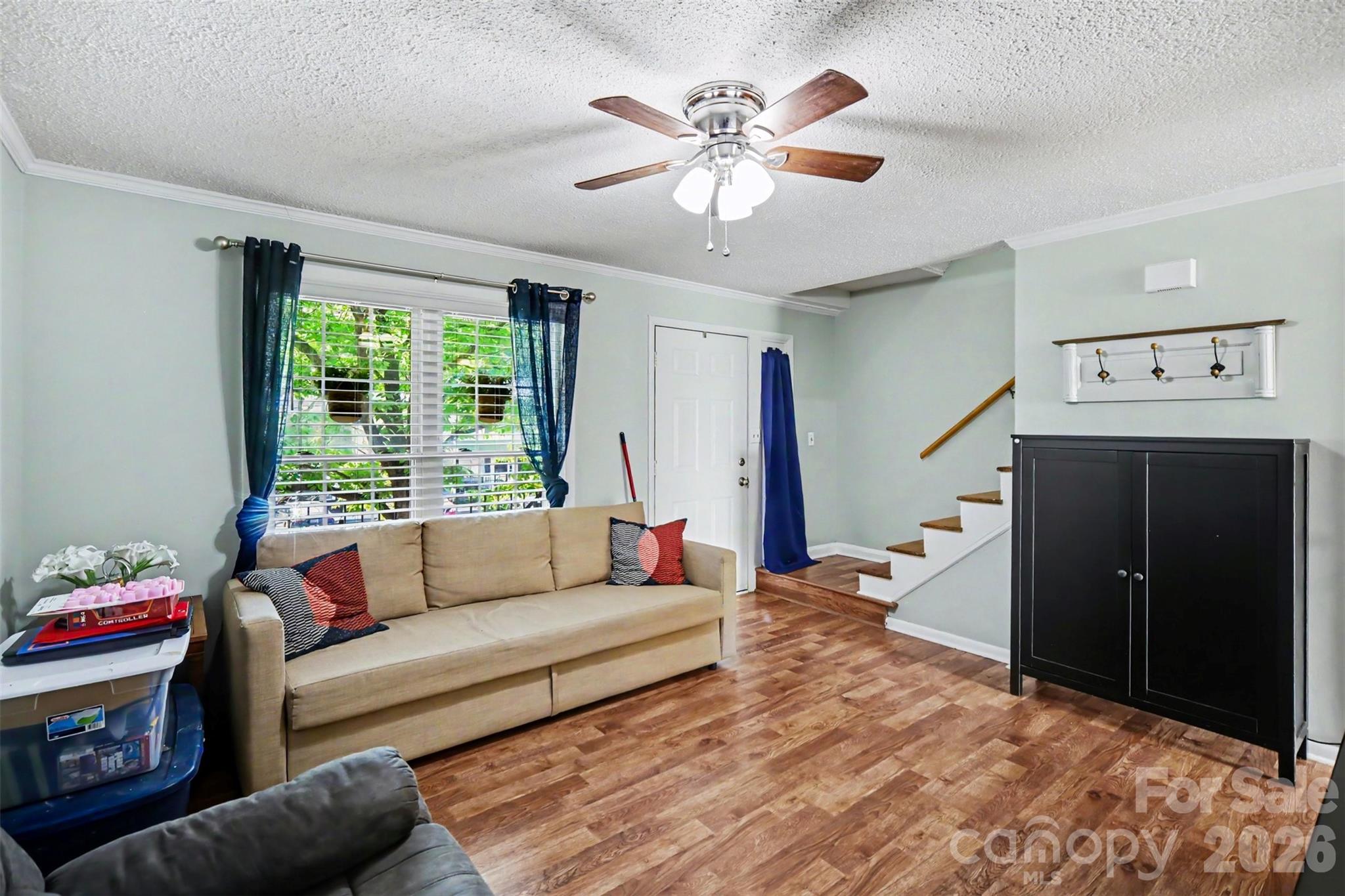 973 Surry Lane — Gastonia