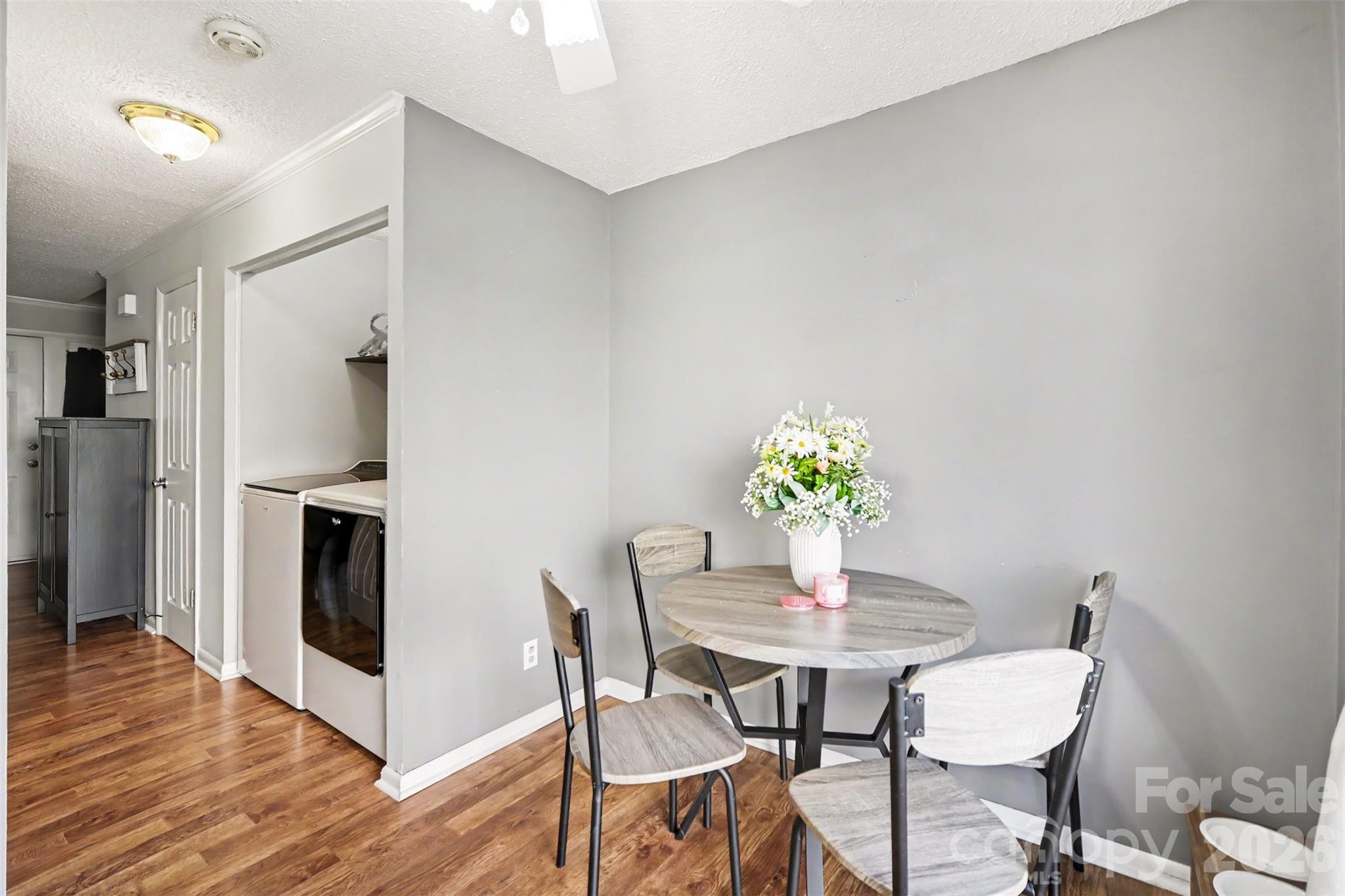 973 Surry Lane — Gastonia