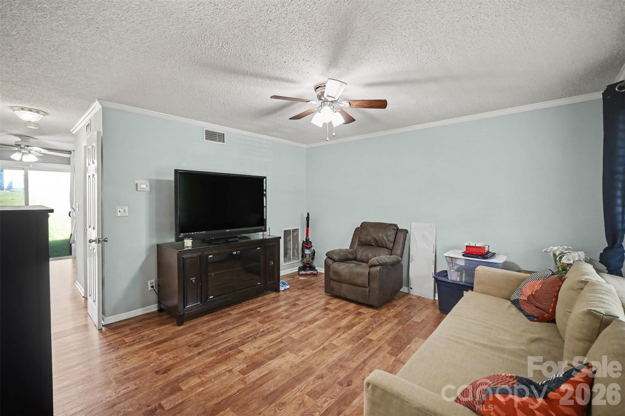 973 Surry Lane — Gastonia