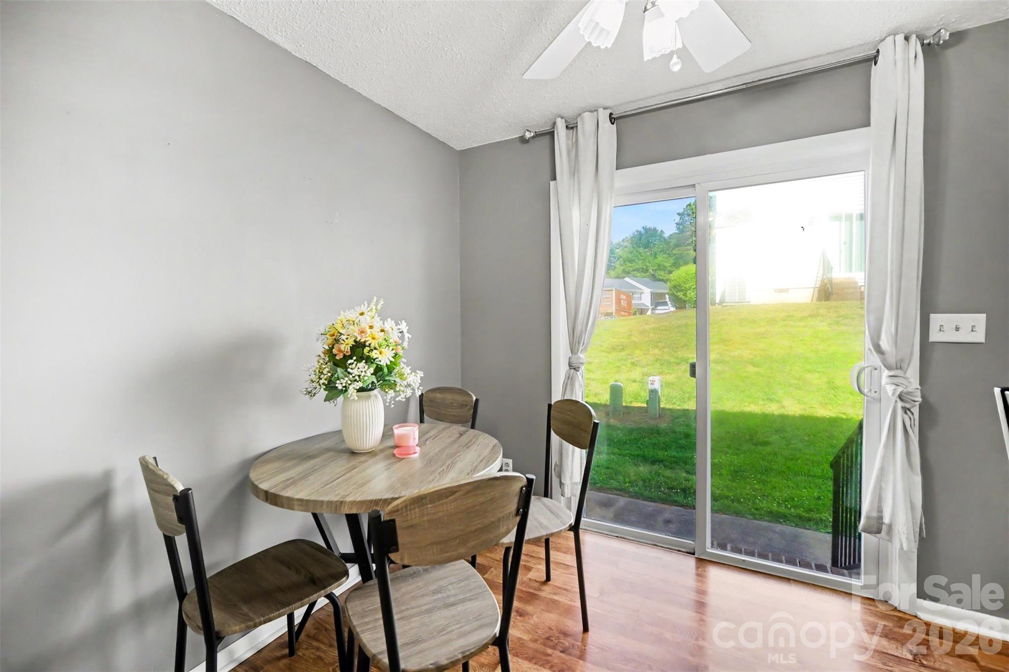 973 Surry Lane — Gastonia