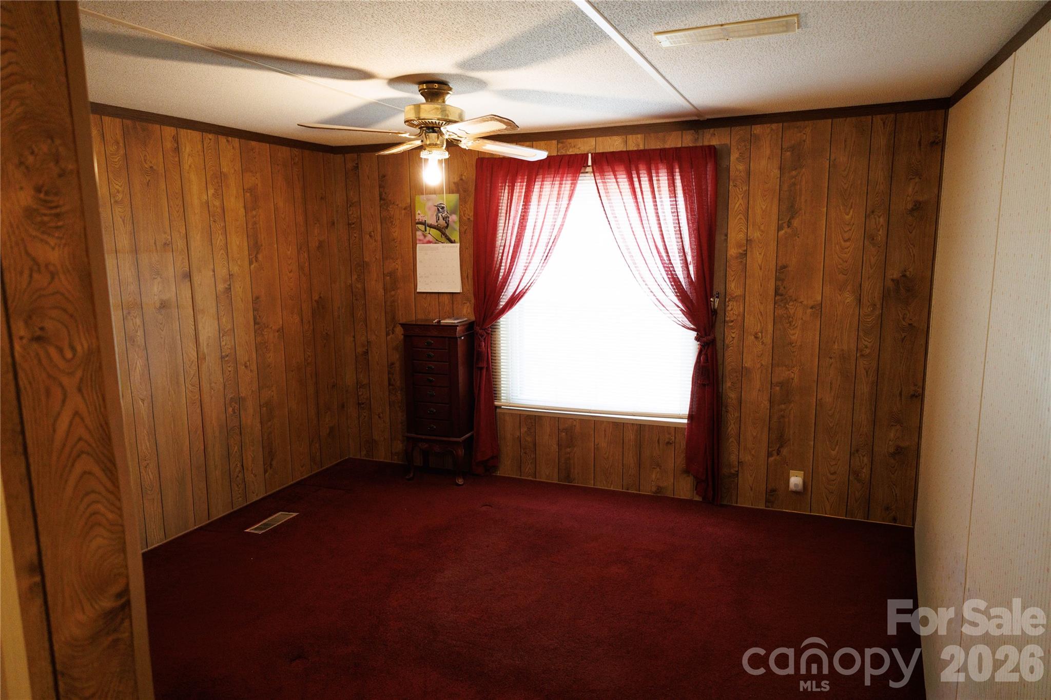 318 Tuckers Grove Road — Statesville