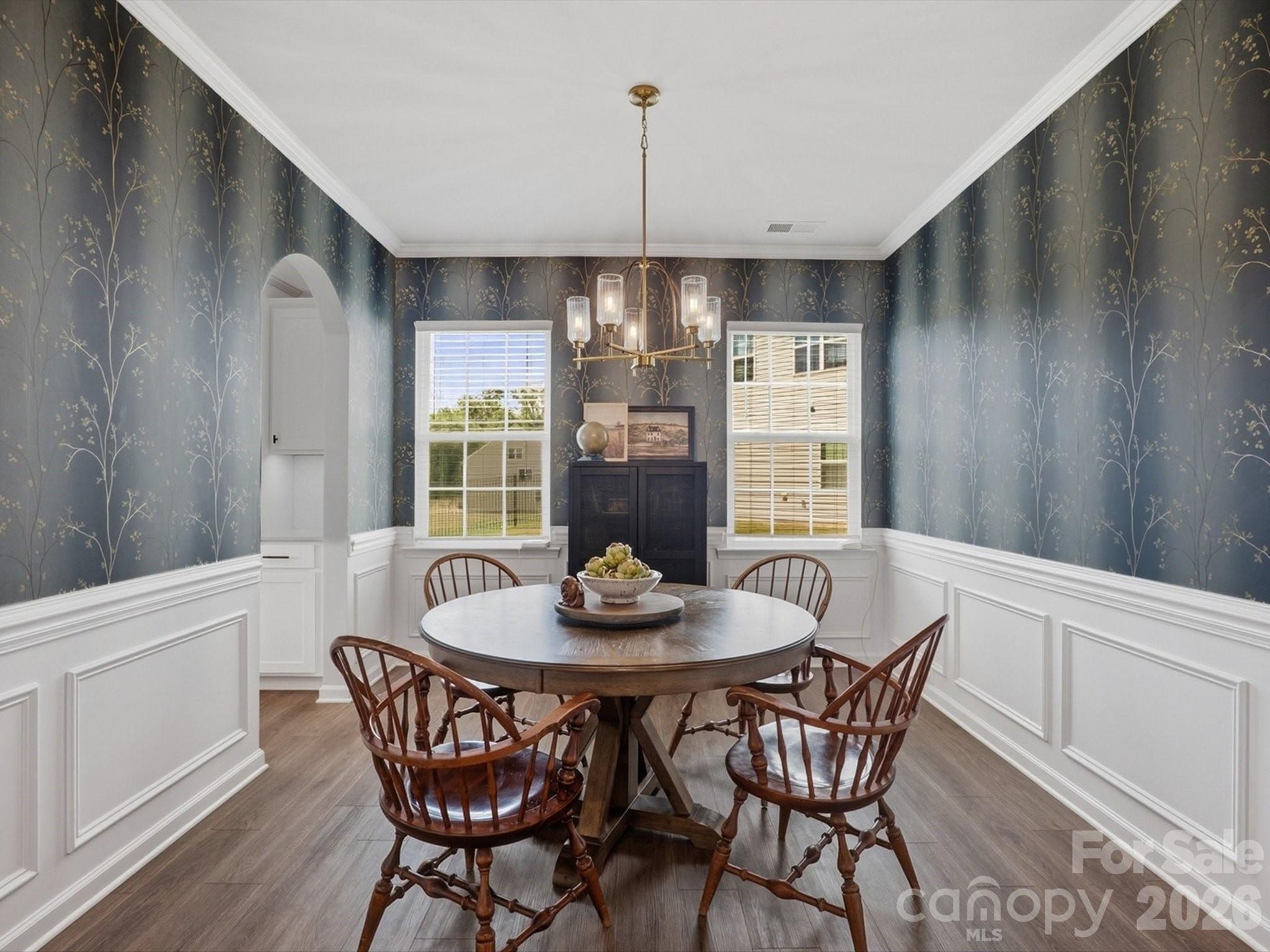 1174 Narrowmouth Court — Lancaster