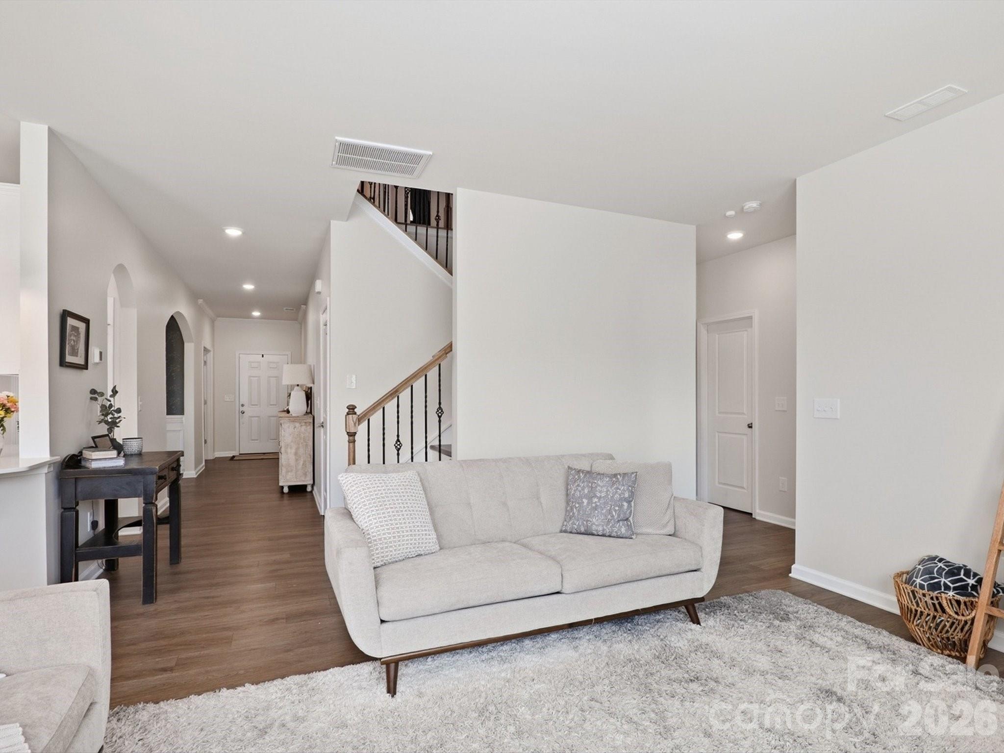 1174 Narrowmouth Court — Lancaster