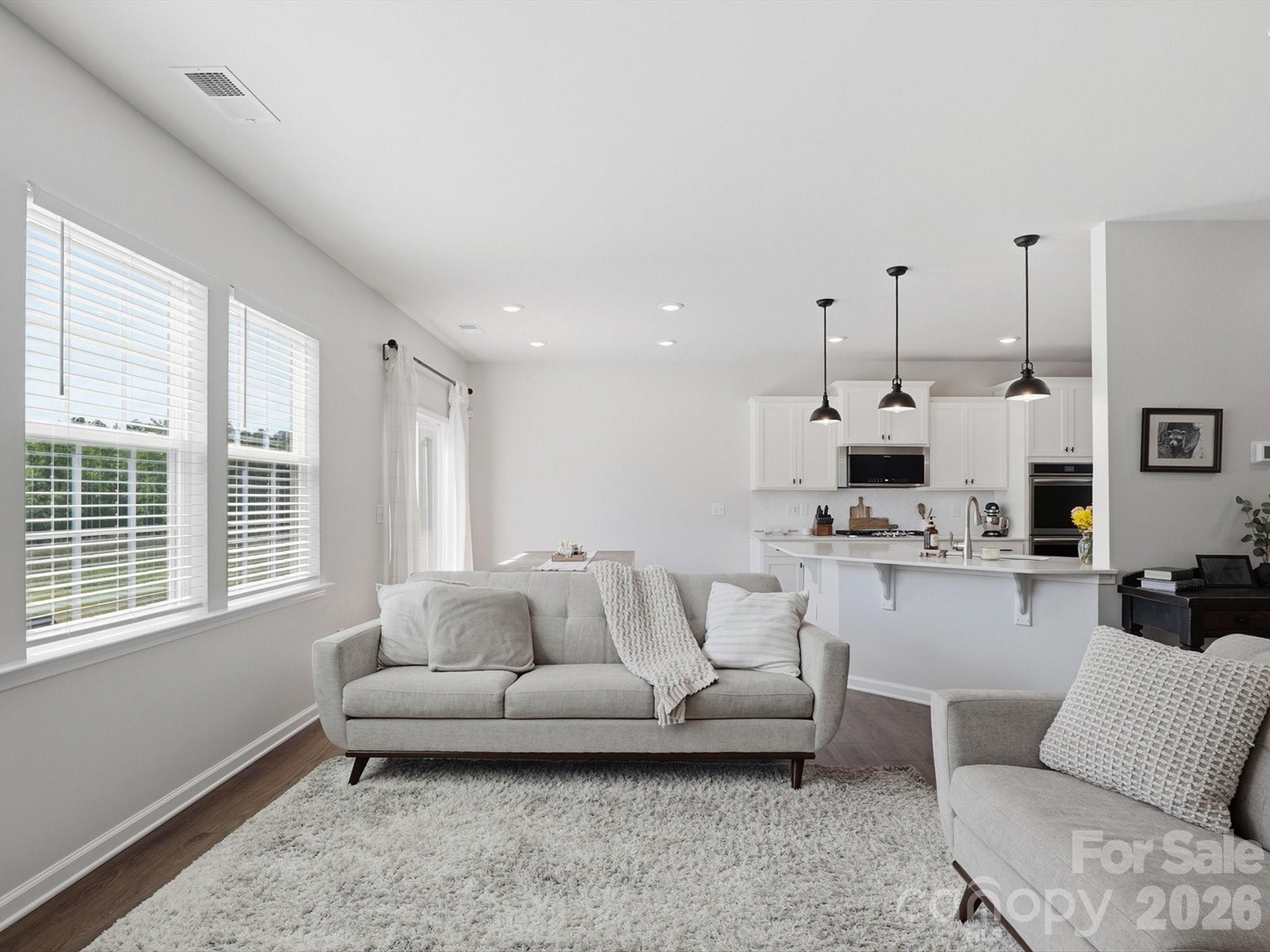 1174 Narrowmouth Court — Lancaster