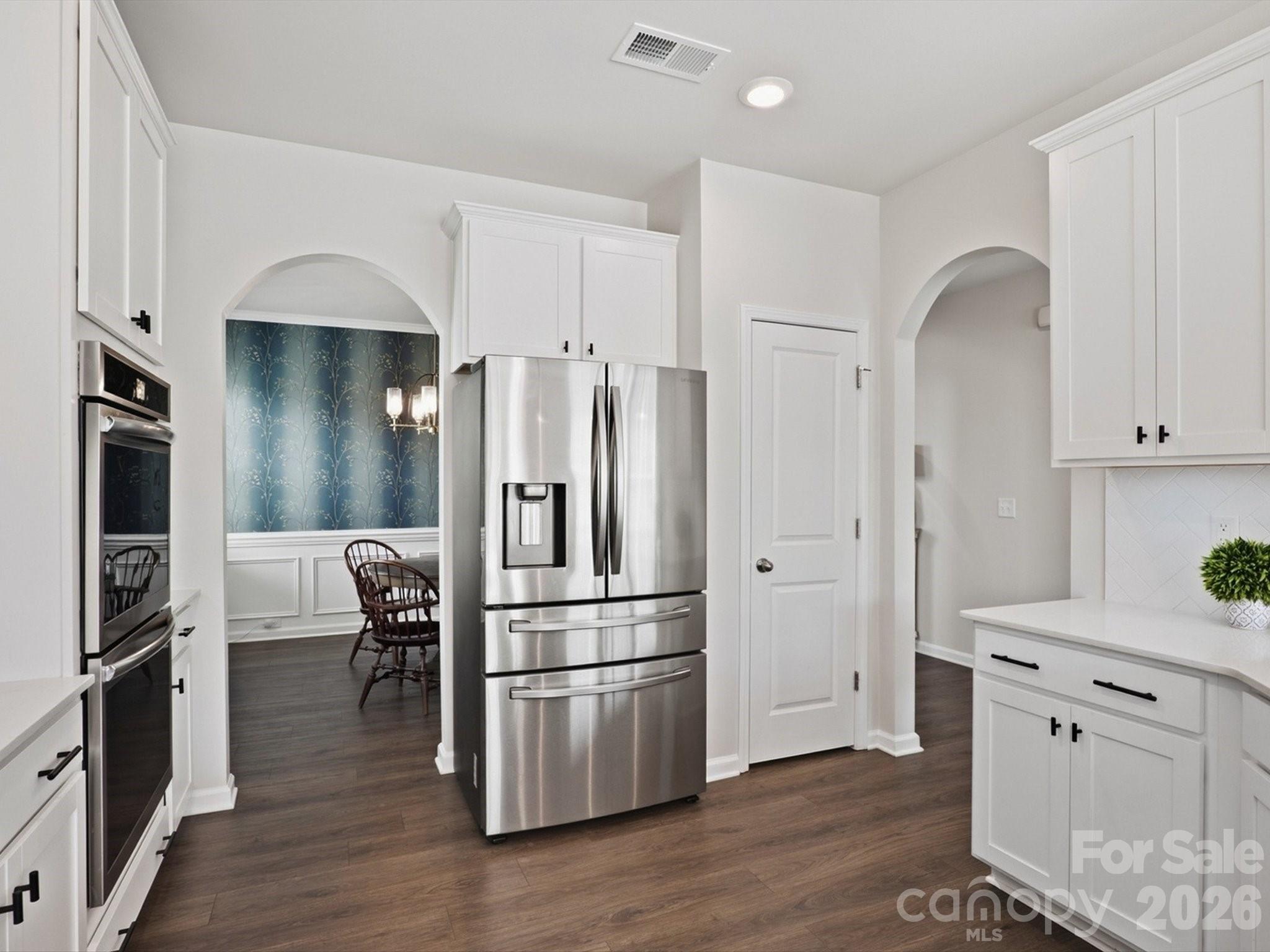 1174 Narrowmouth Court — Lancaster