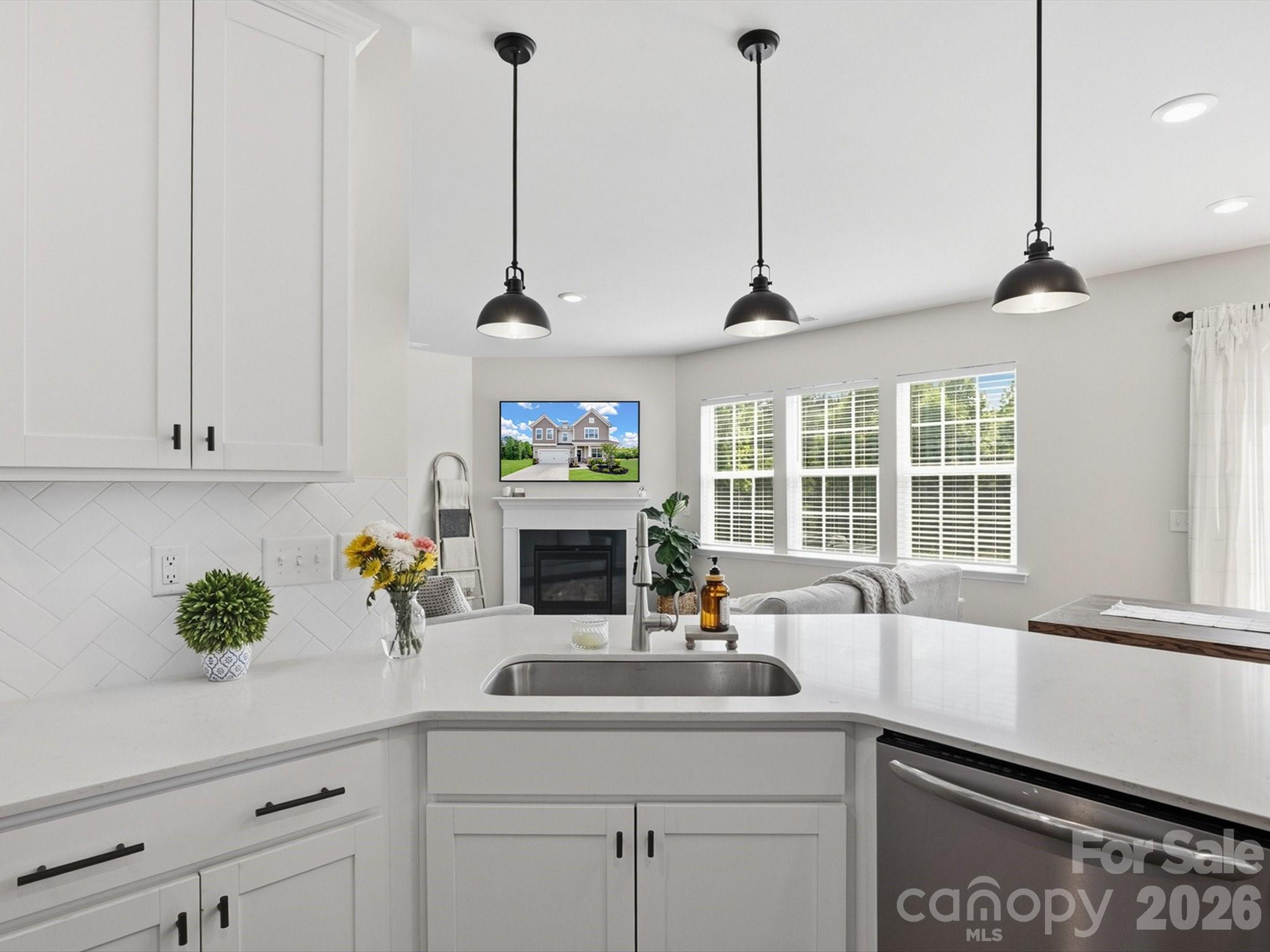 1174 Narrowmouth Court — Lancaster