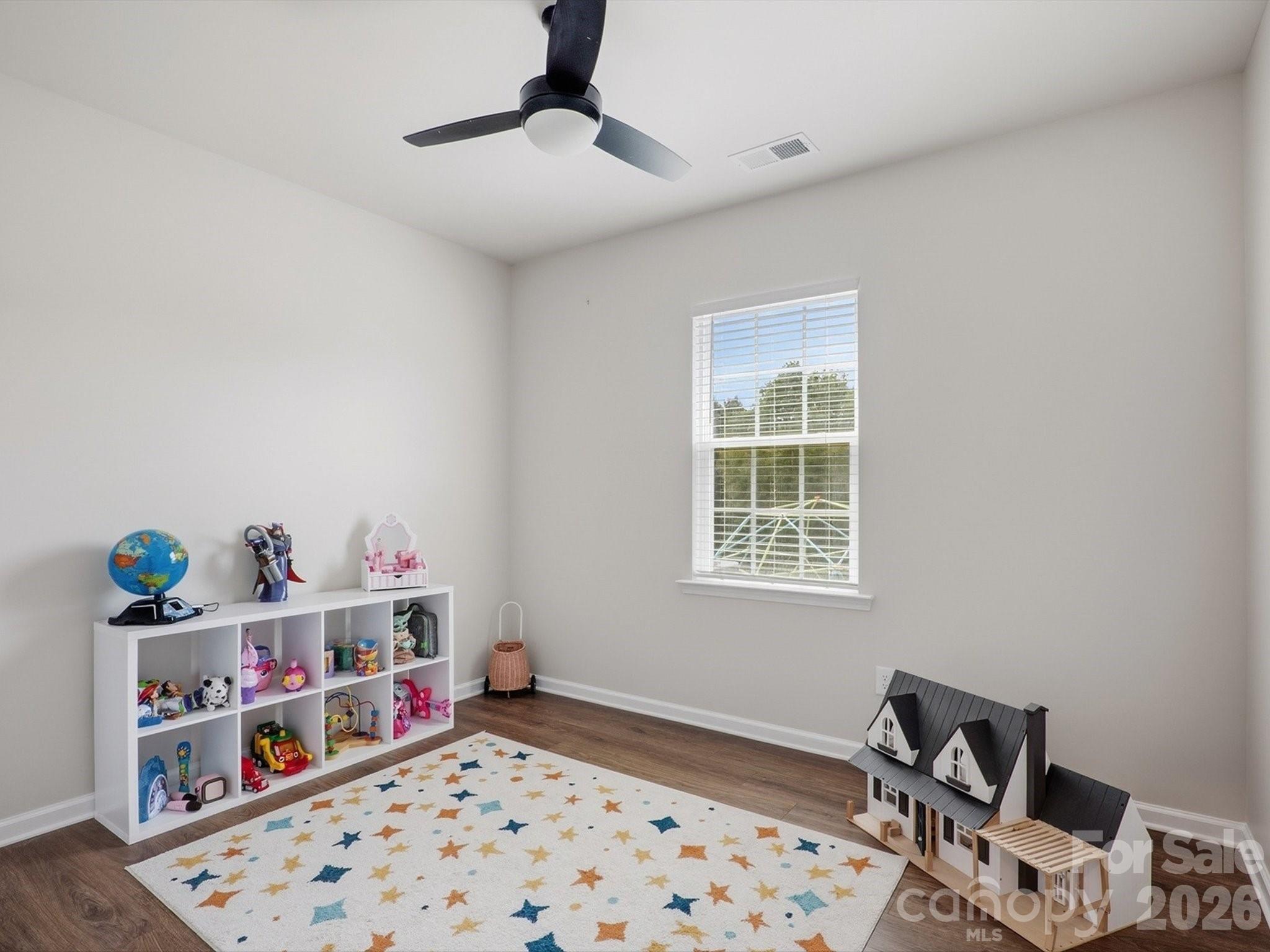 1174 Narrowmouth Court — Lancaster