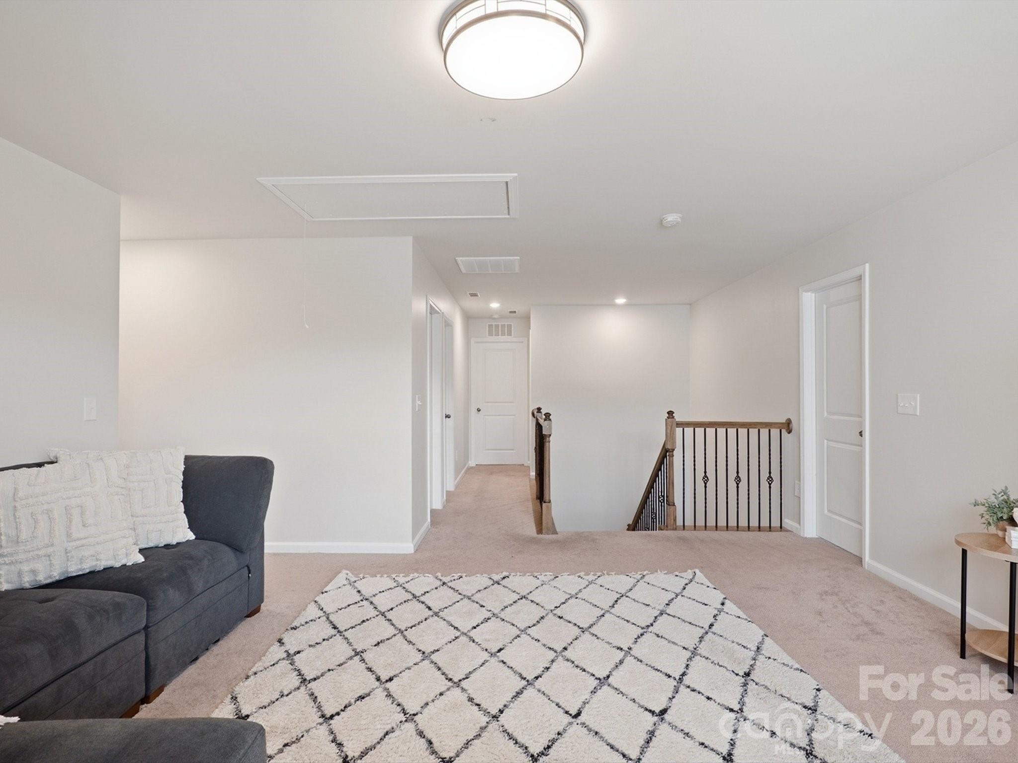 1174 Narrowmouth Court — Lancaster