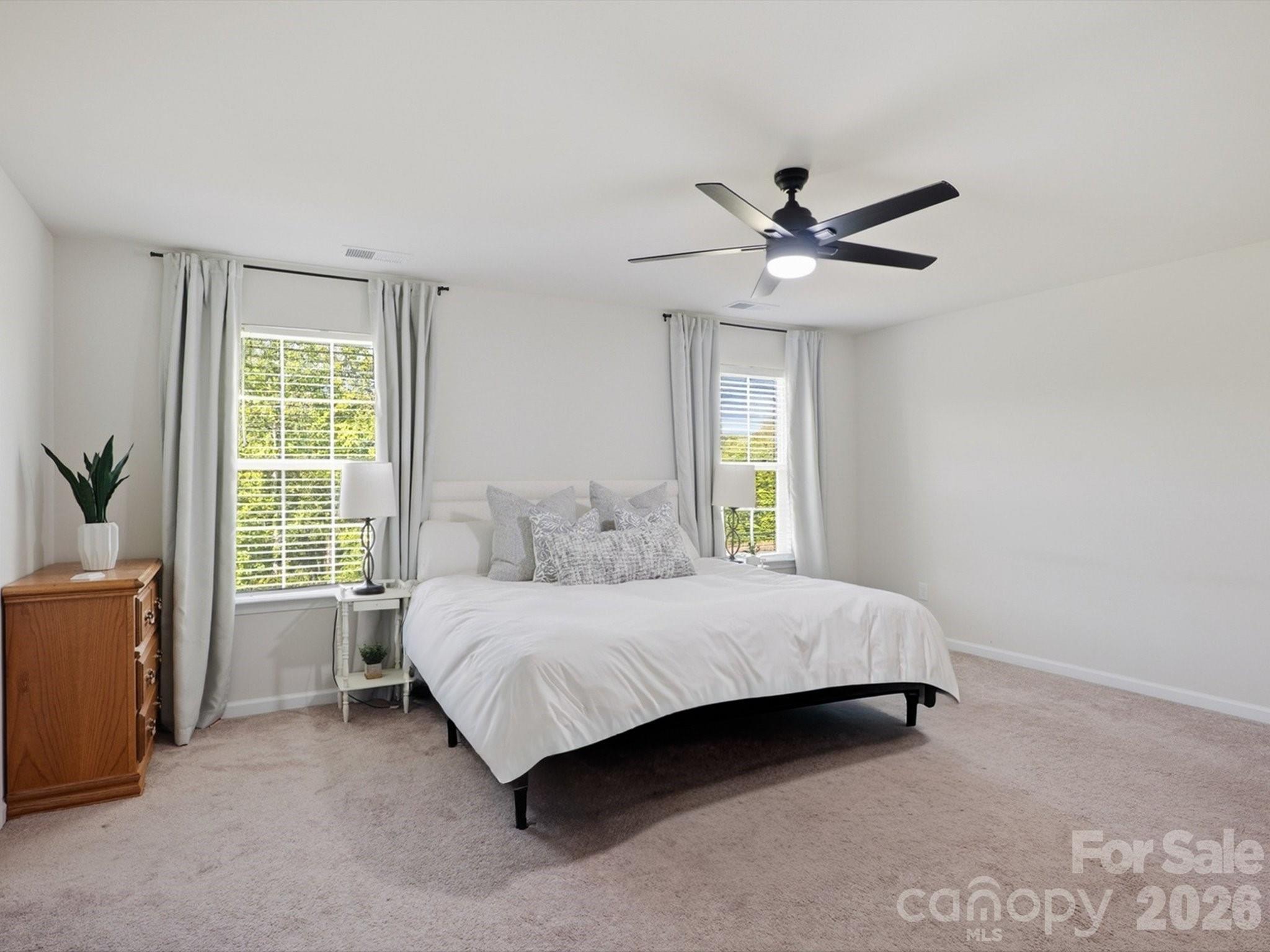 1174 Narrowmouth Court — Lancaster