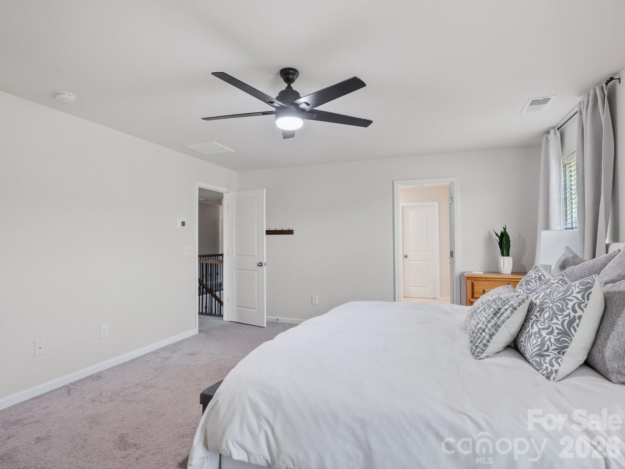 1174 Narrowmouth Court — Lancaster