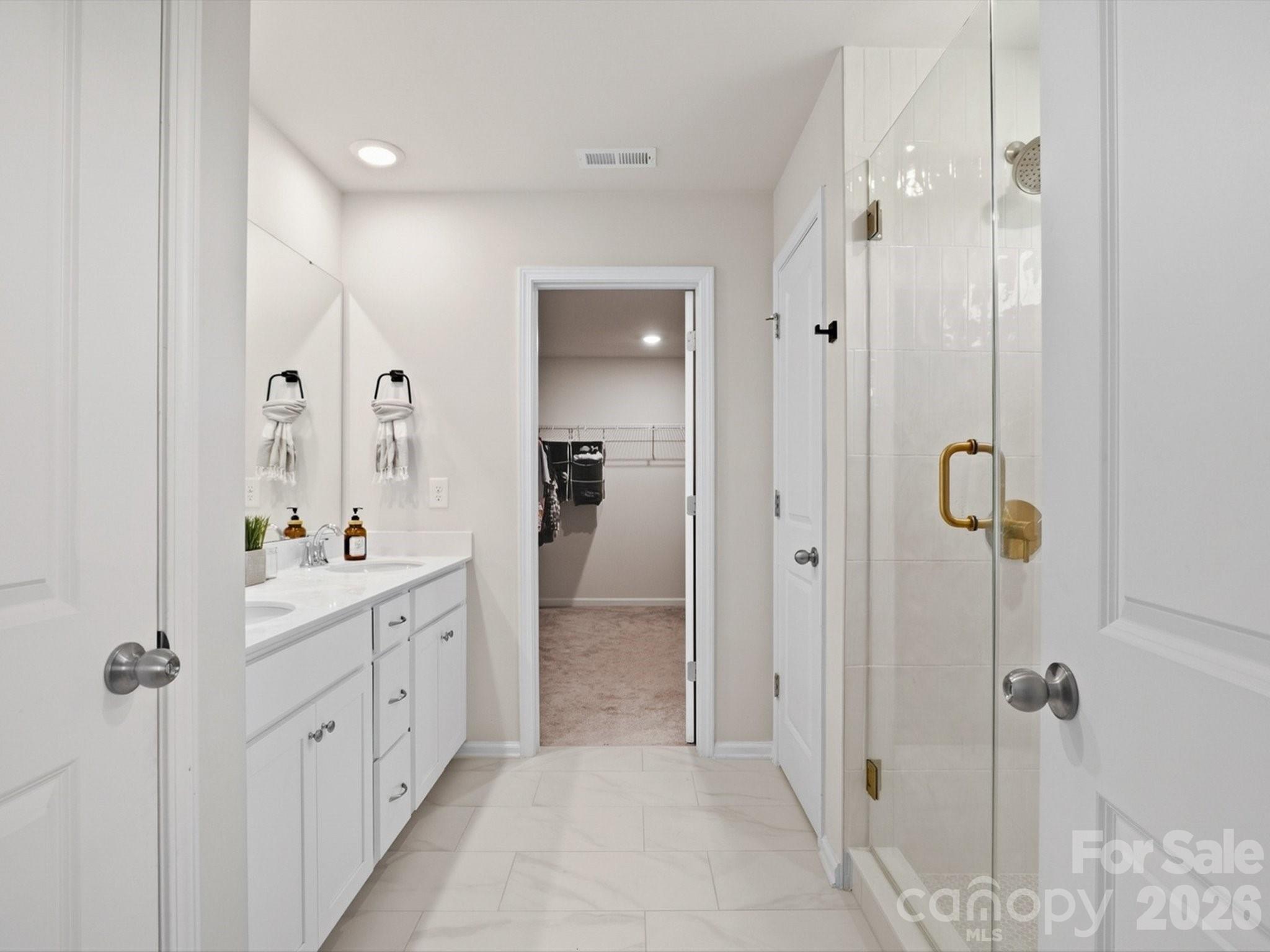 1174 Narrowmouth Court — Lancaster