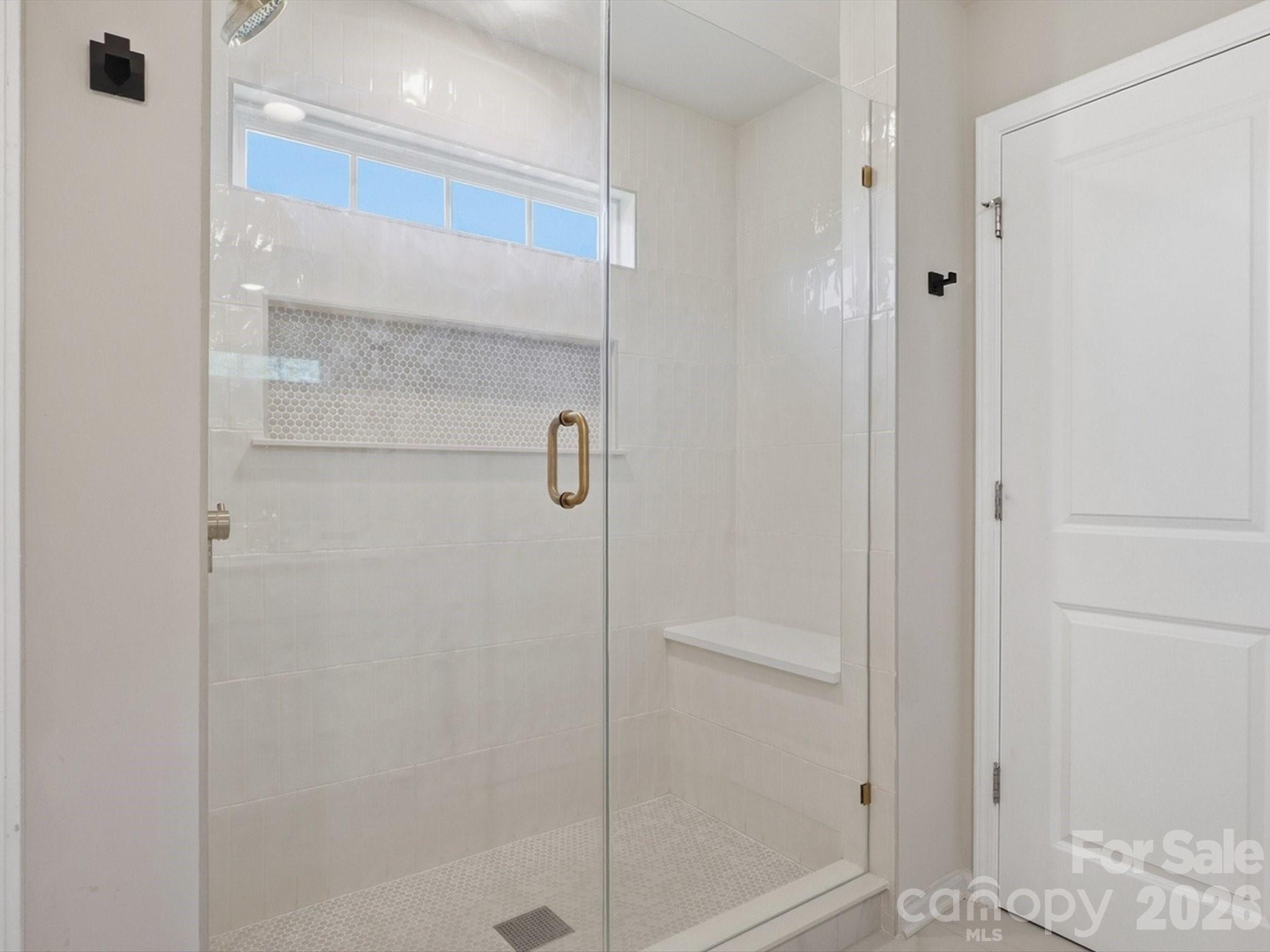 1174 Narrowmouth Court — Lancaster