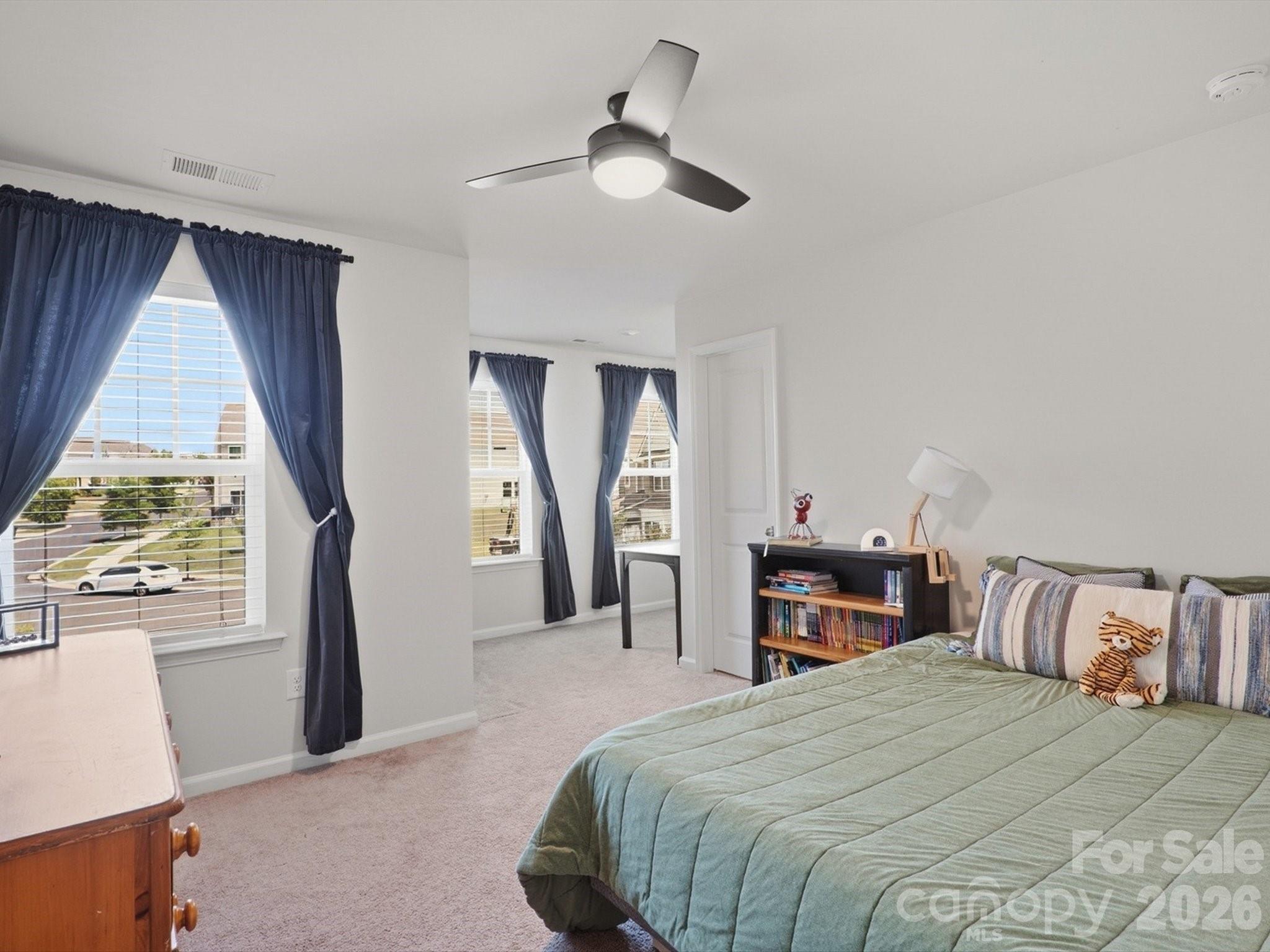 1174 Narrowmouth Court — Lancaster