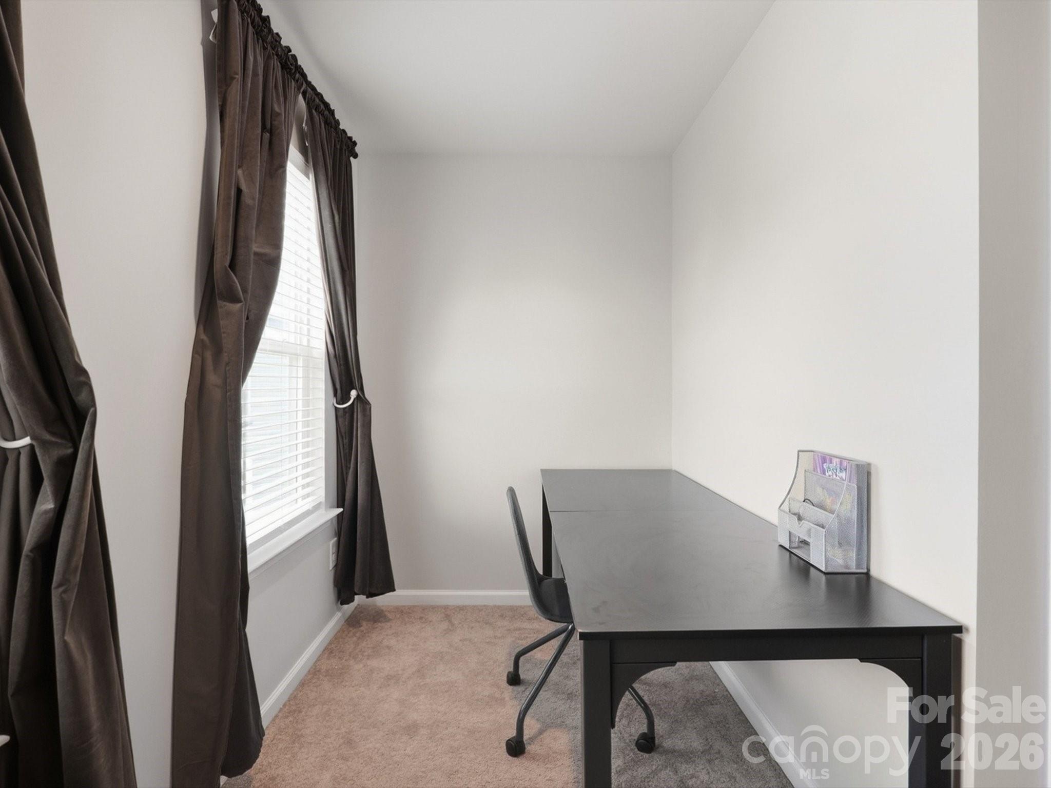 1174 Narrowmouth Court — Lancaster