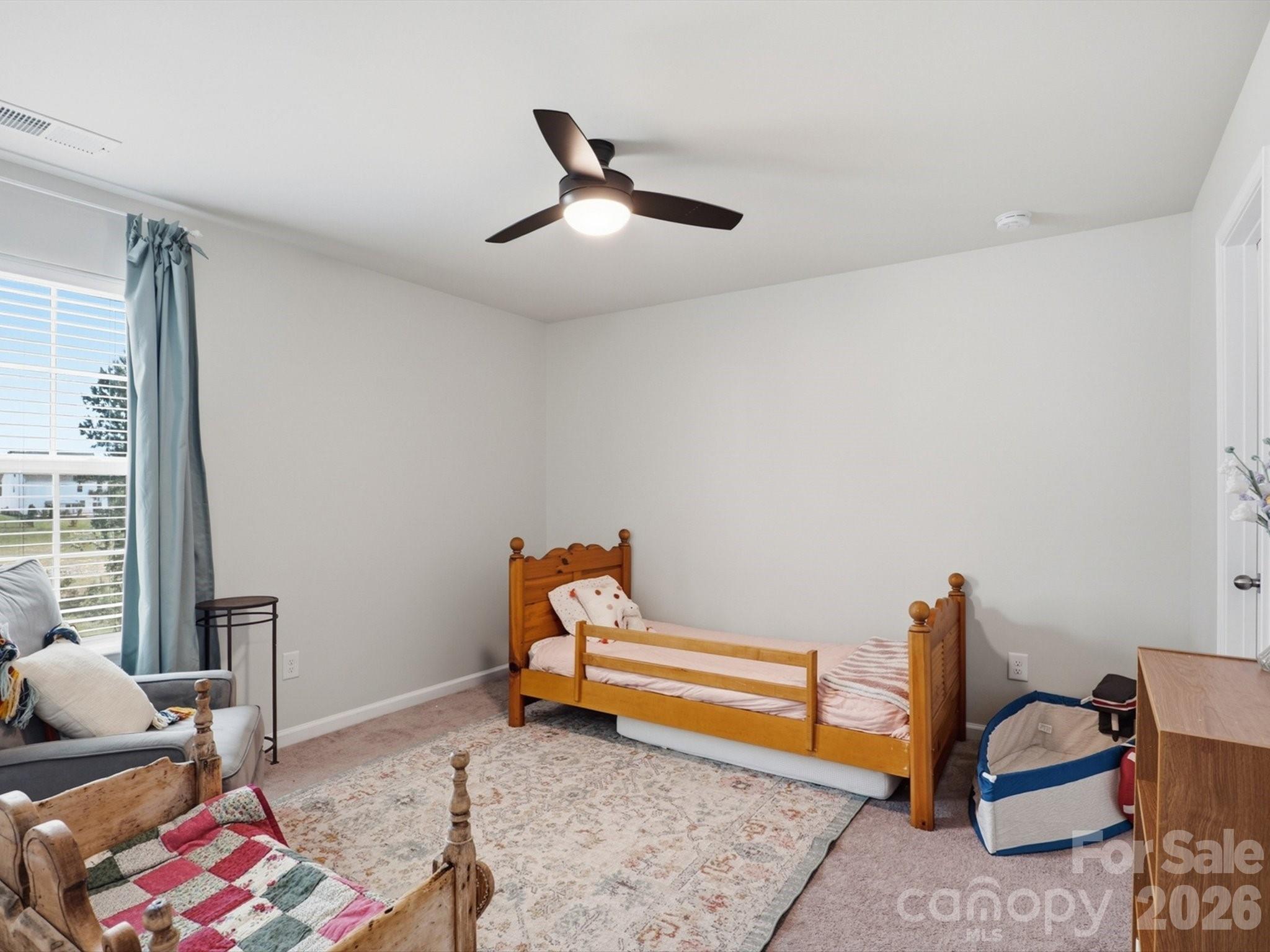 1174 Narrowmouth Court — Lancaster