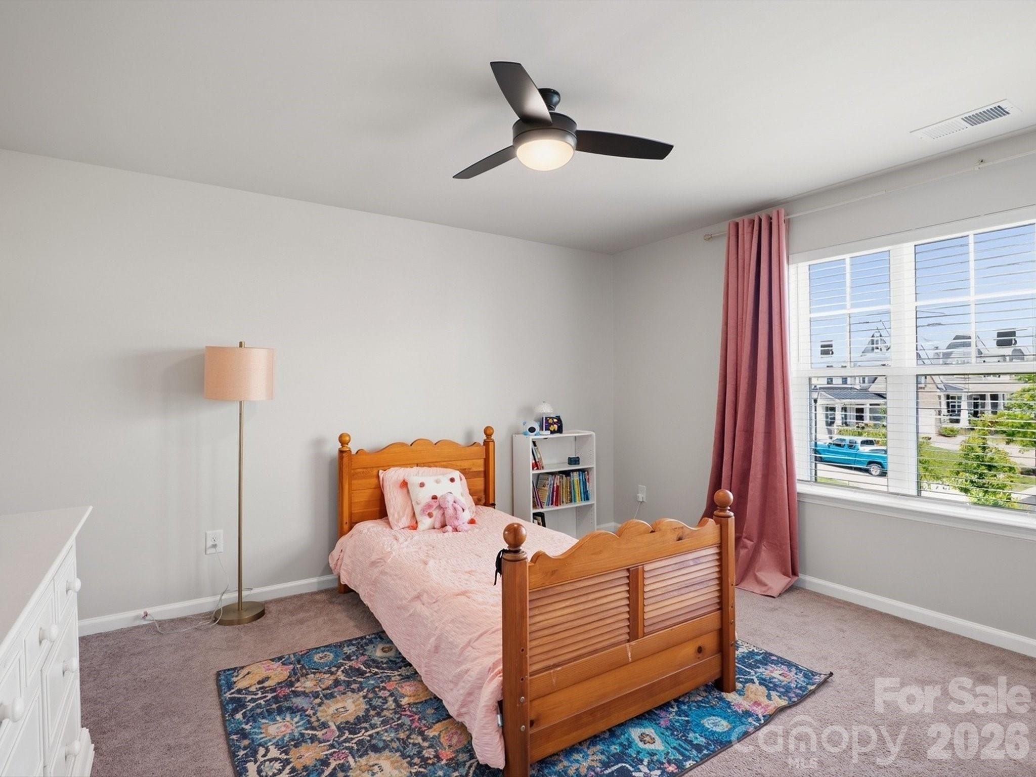 1174 Narrowmouth Court — Lancaster