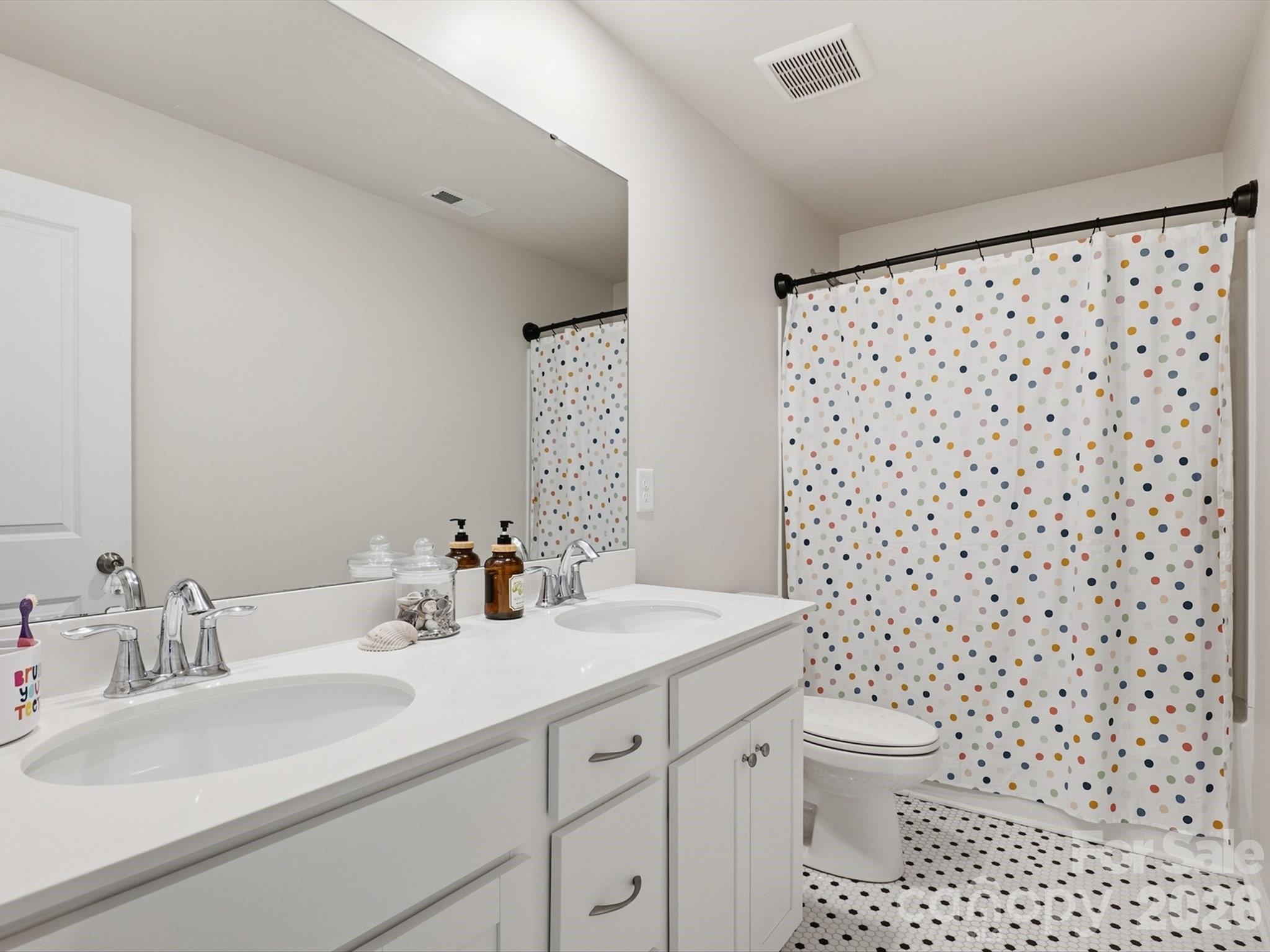 1174 Narrowmouth Court — Lancaster