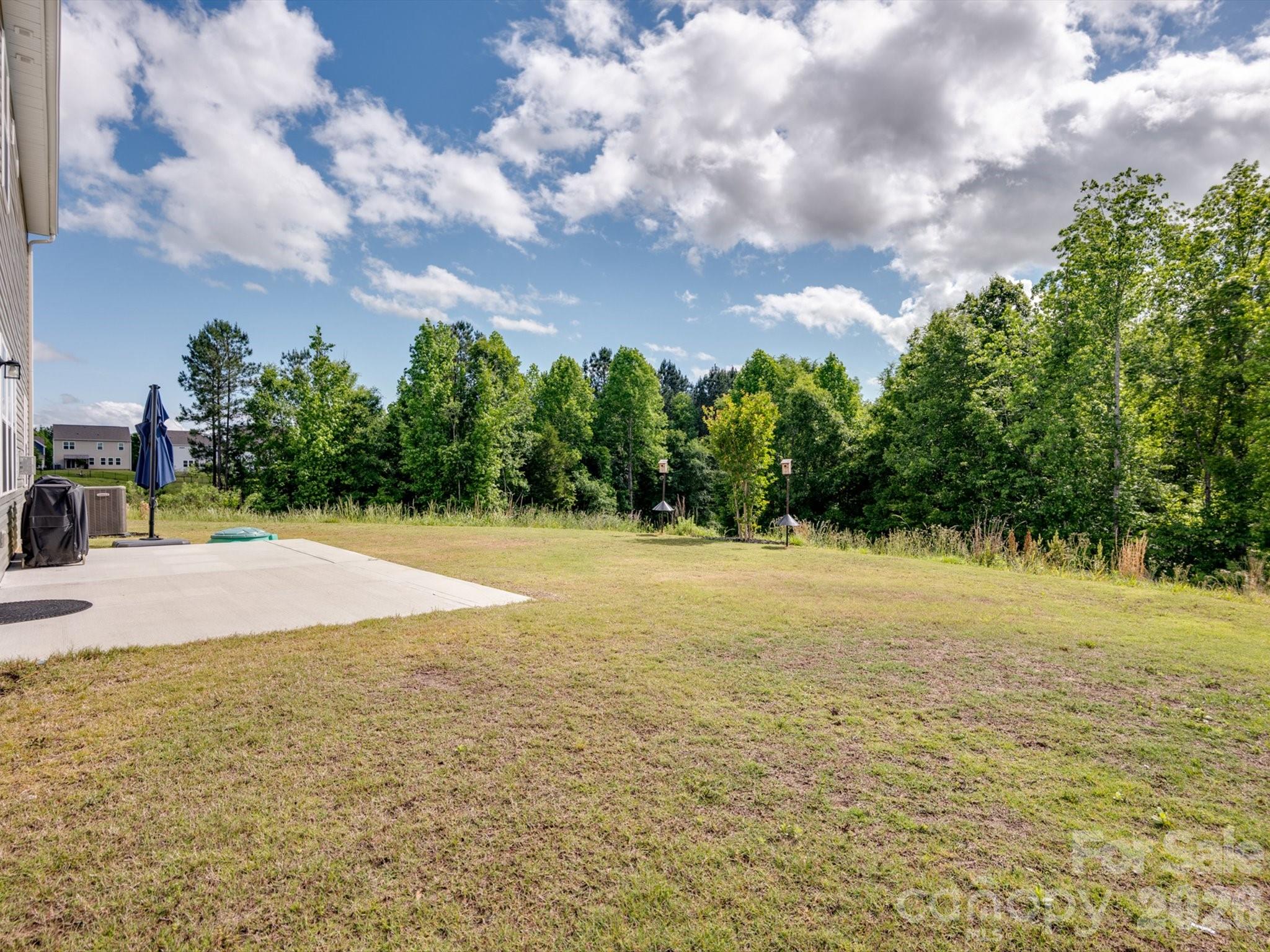 1174 Narrowmouth Court — Lancaster